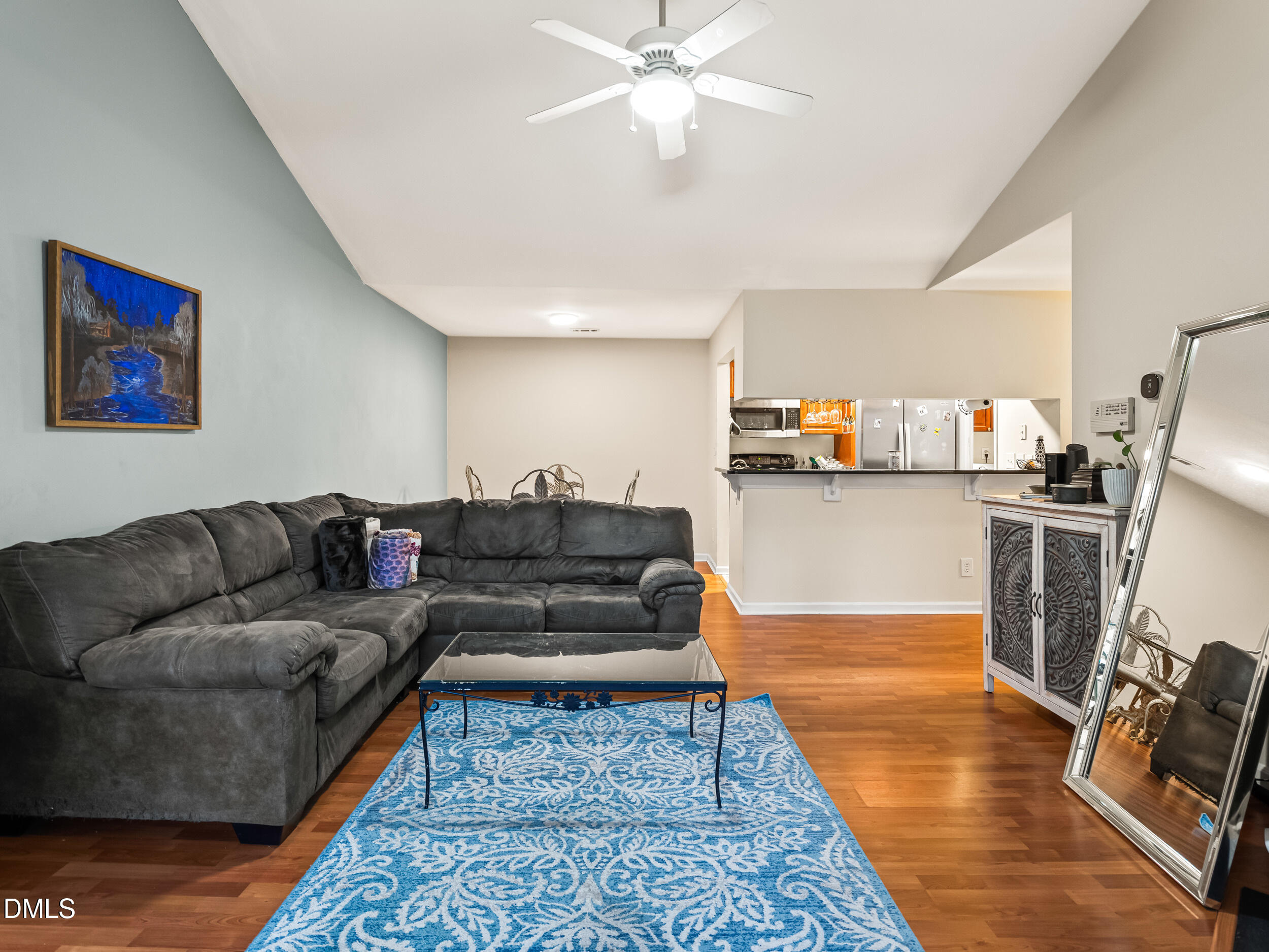 1001 Kingswood Drive J Property Photo 15