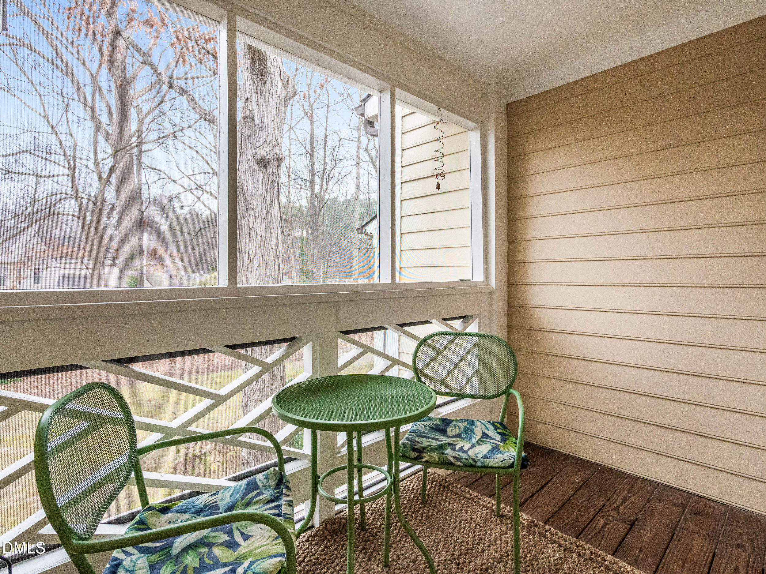 1001 Kingswood Drive J Property Photo 16