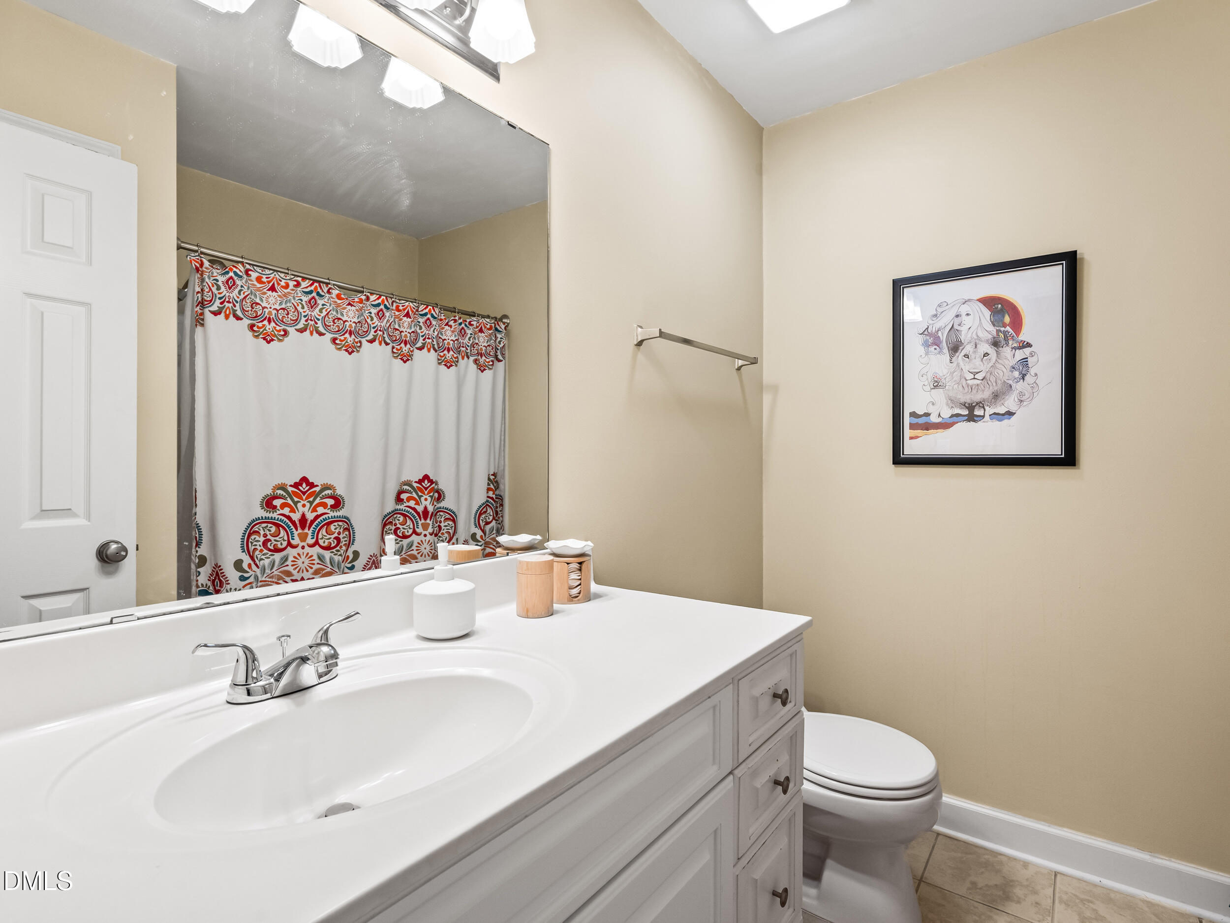 1001 Kingswood Drive J Property Photo 18