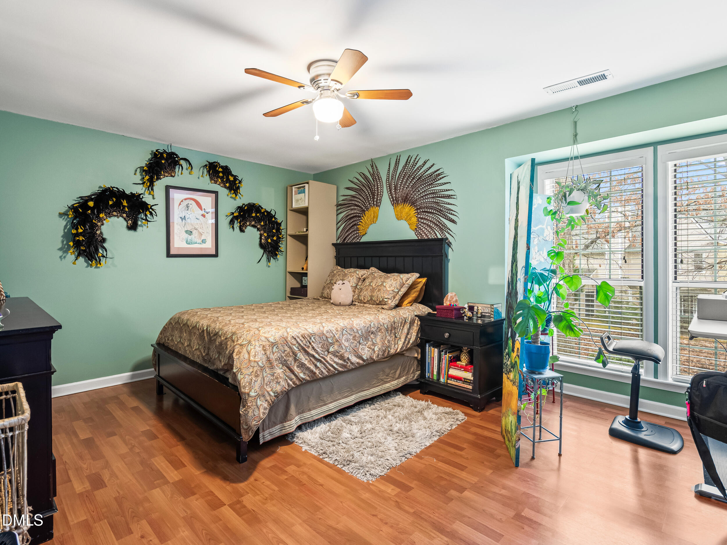 1001 Kingswood Drive J Property Photo 19