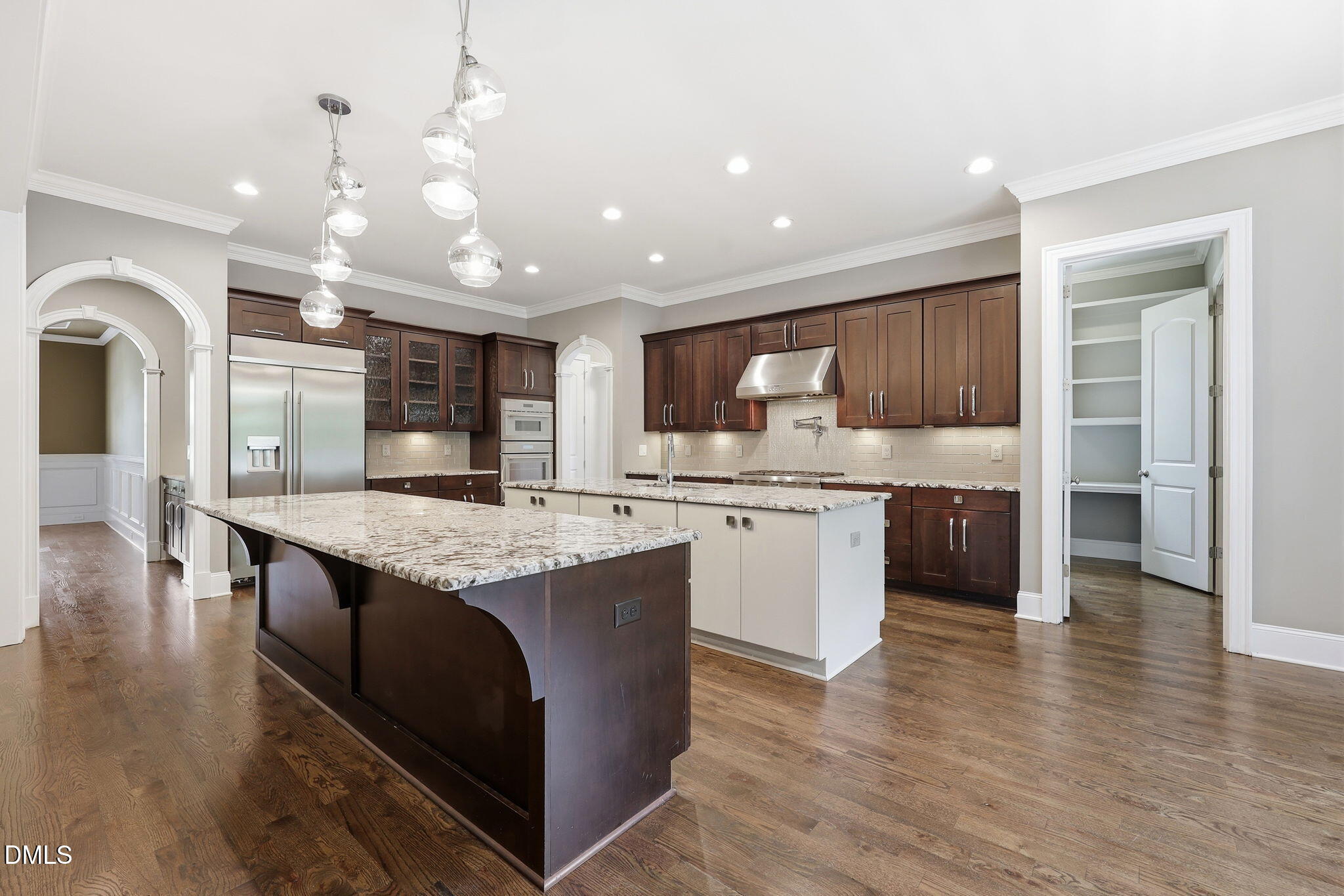 412 Parkman Grant Drive Property Photo 15