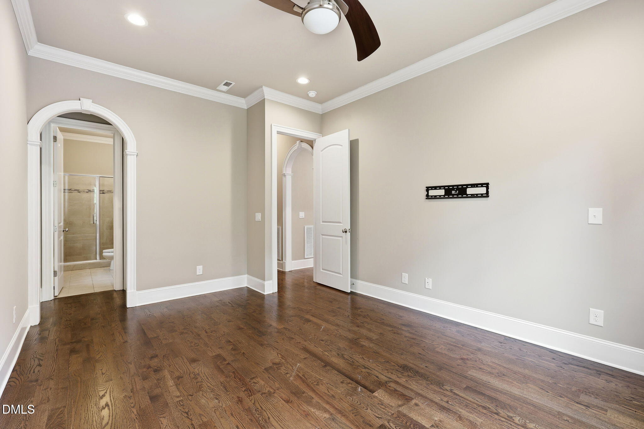 412 Parkman Grant Drive Property Photo 26