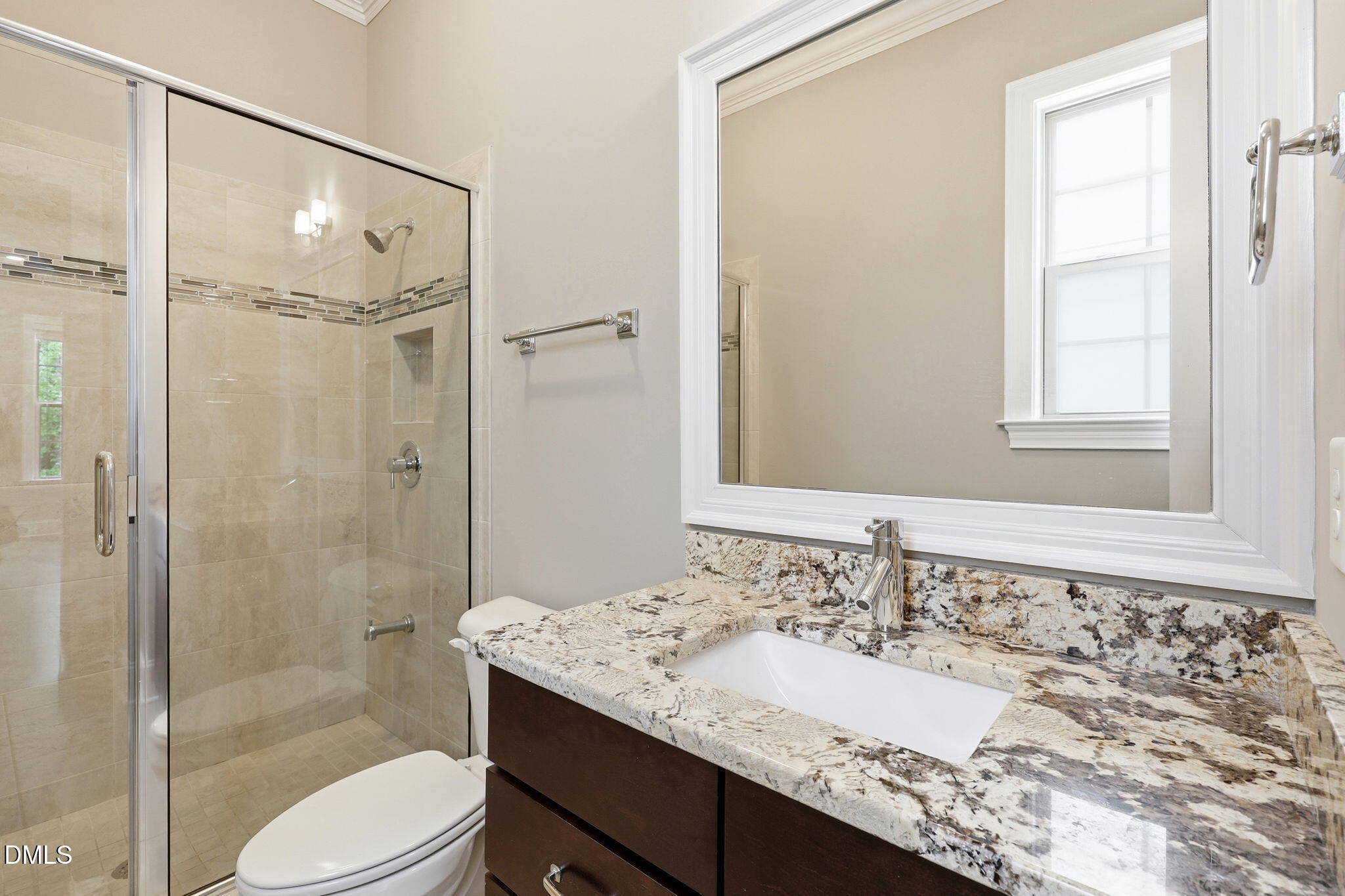 412 Parkman Grant Drive Property Photo 27