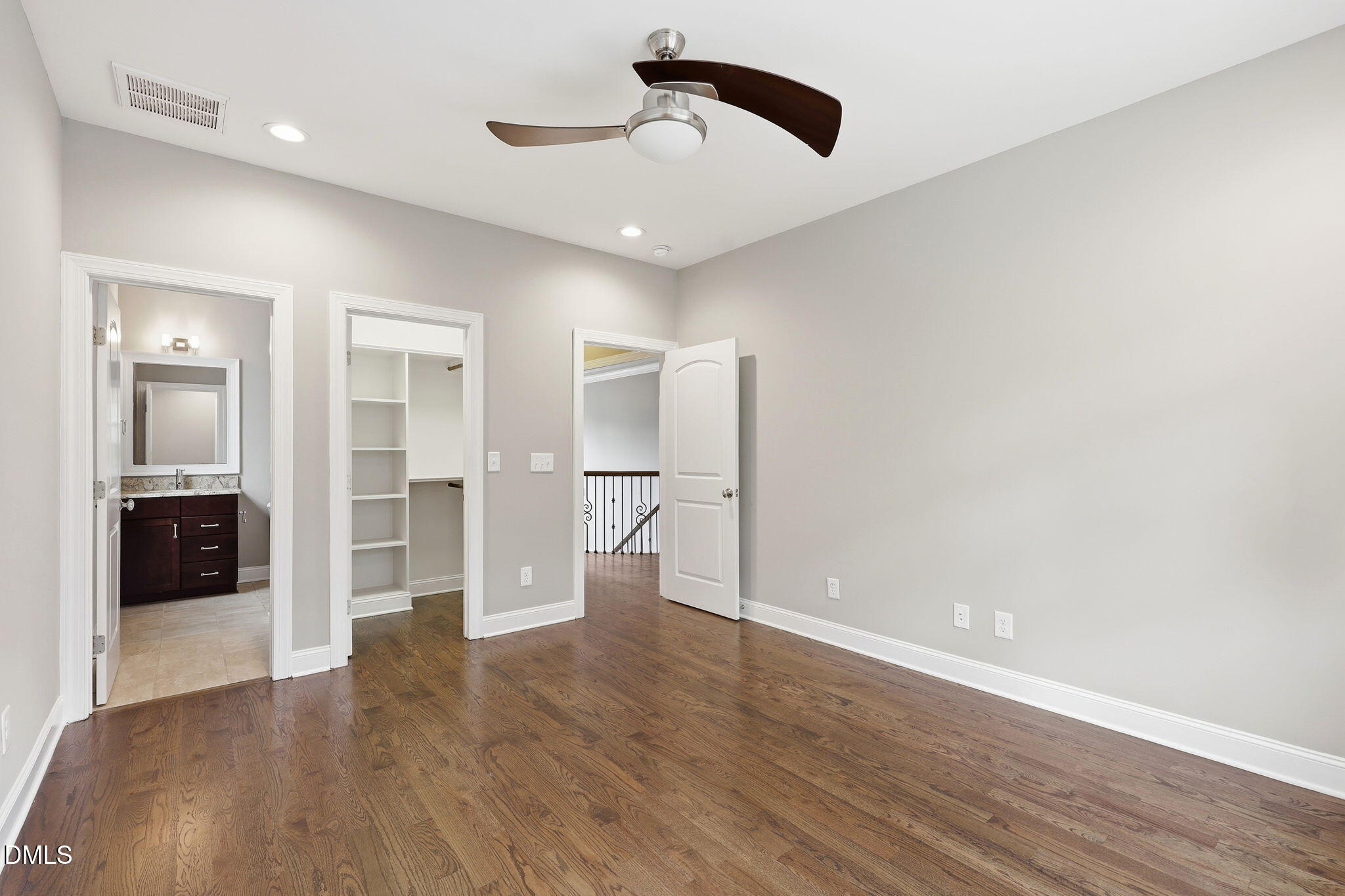 412 Parkman Grant Drive Property Photo 28