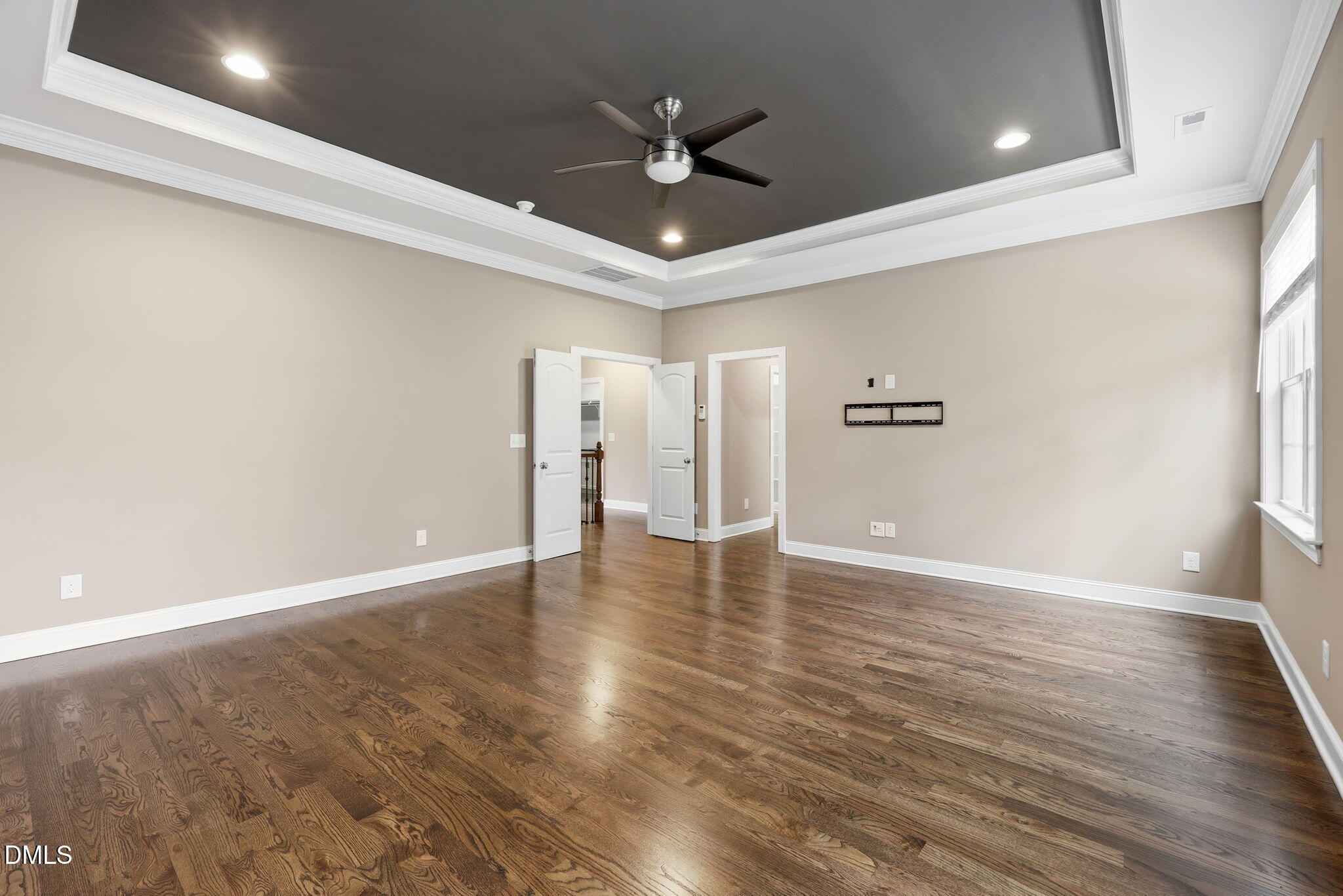 412 Parkman Grant Drive Property Photo 30