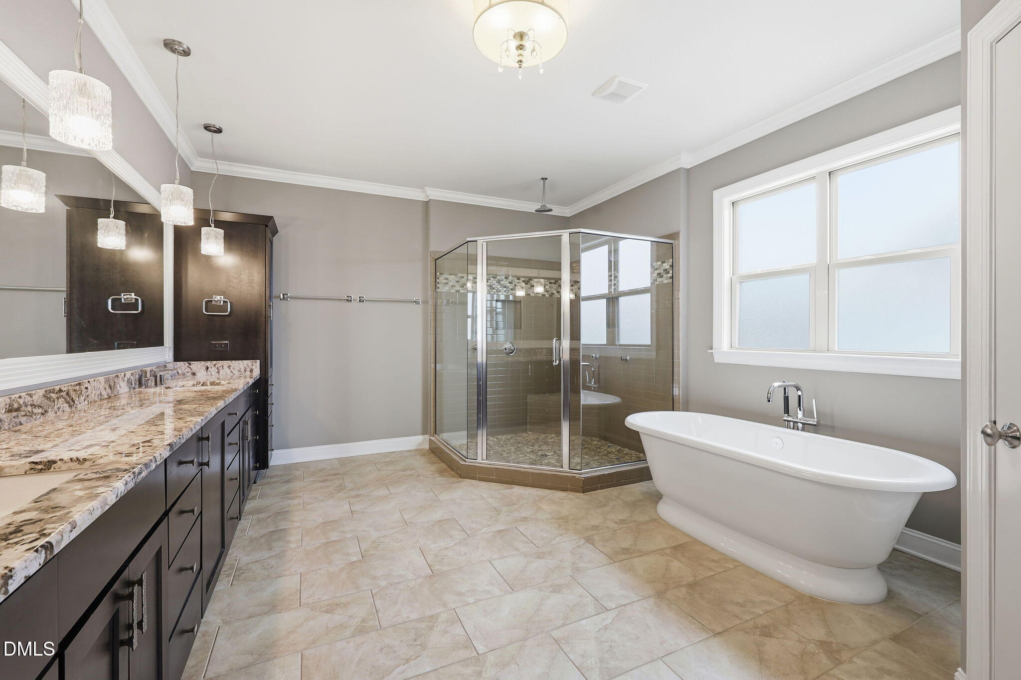 412 Parkman Grant Drive Property Photo 33