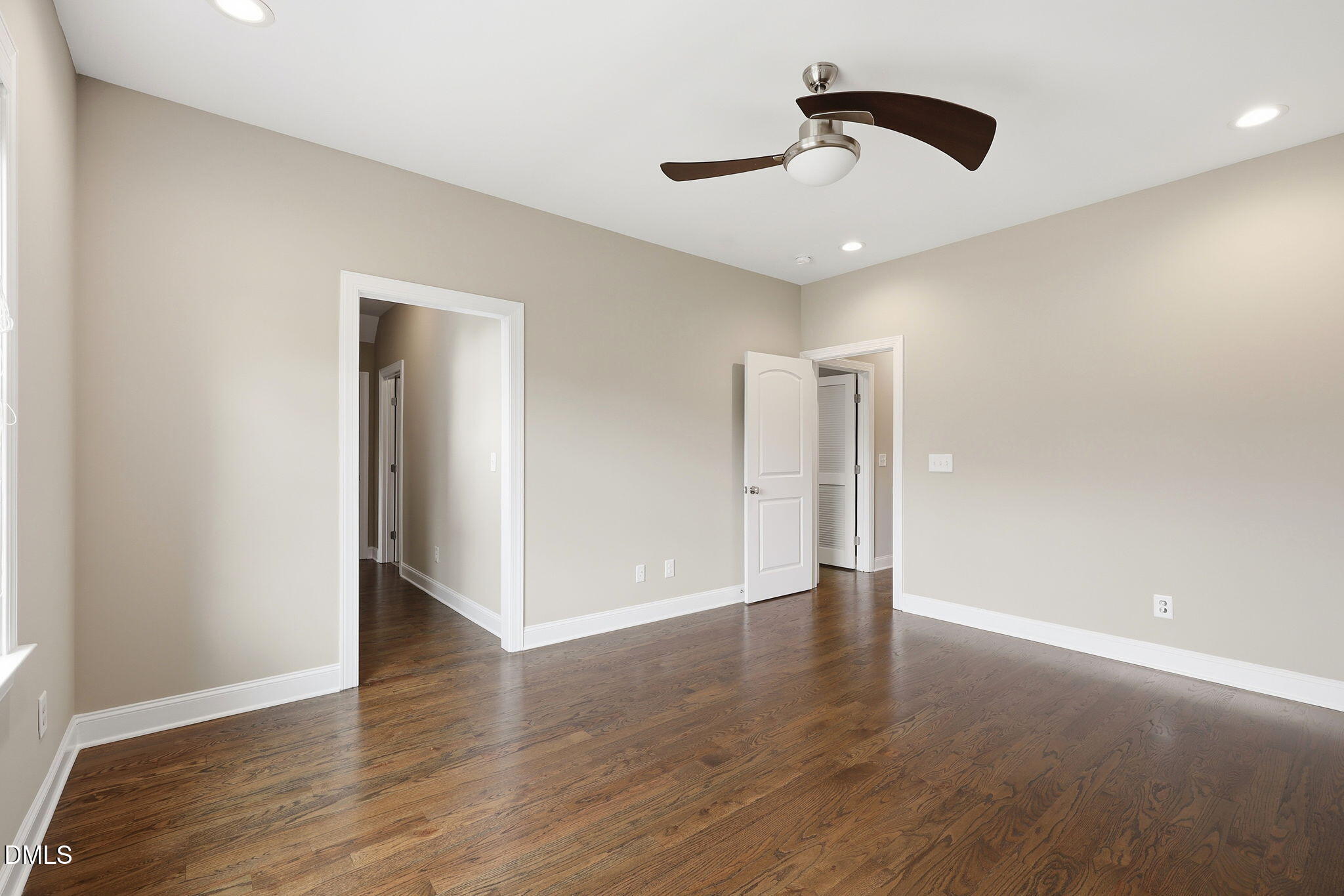 412 Parkman Grant Drive Property Photo 38