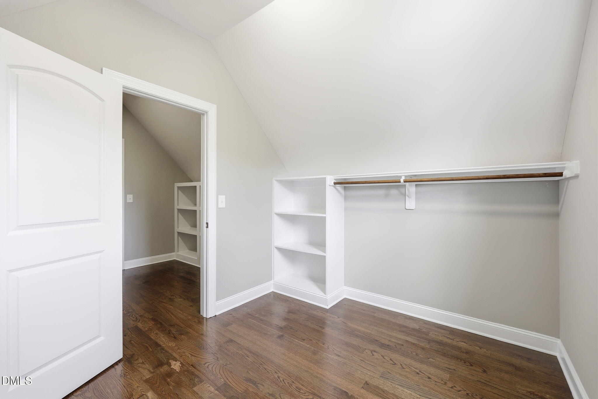 412 Parkman Grant Drive Property Photo 41