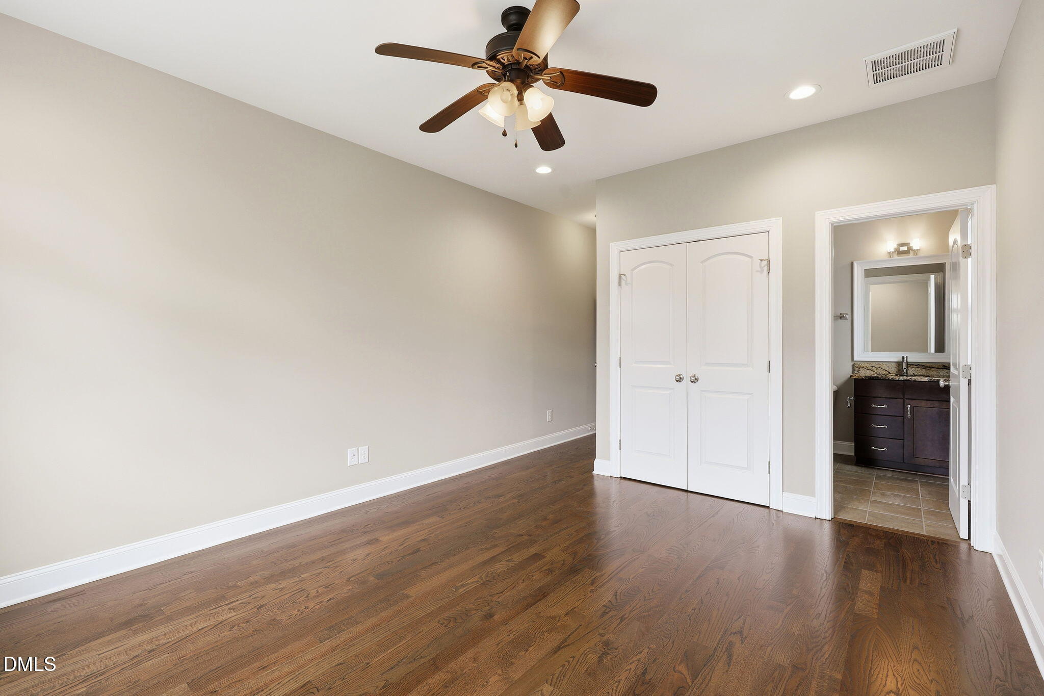 412 Parkman Grant Drive Property Photo 42