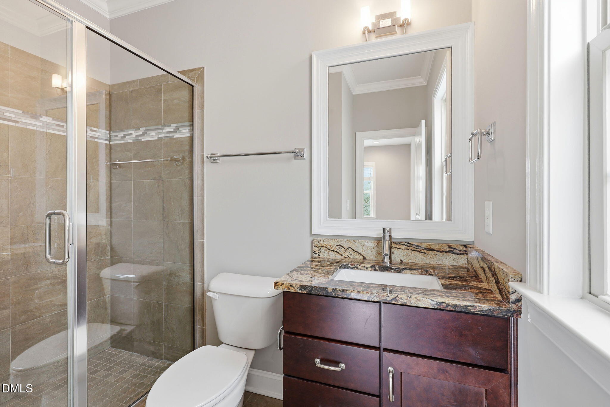 412 Parkman Grant Drive Property Photo 43