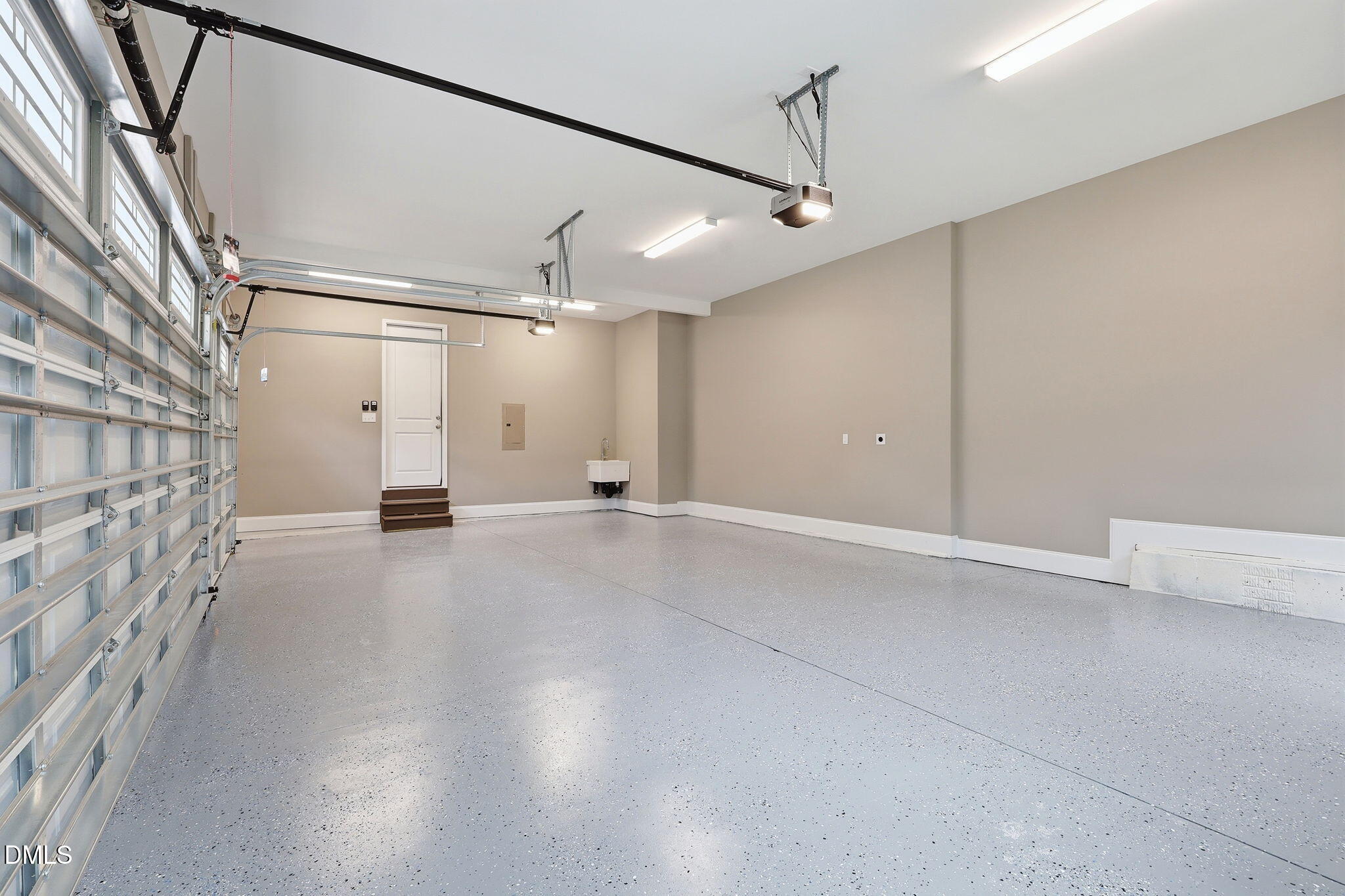 412 Parkman Grant Drive Property Photo 46