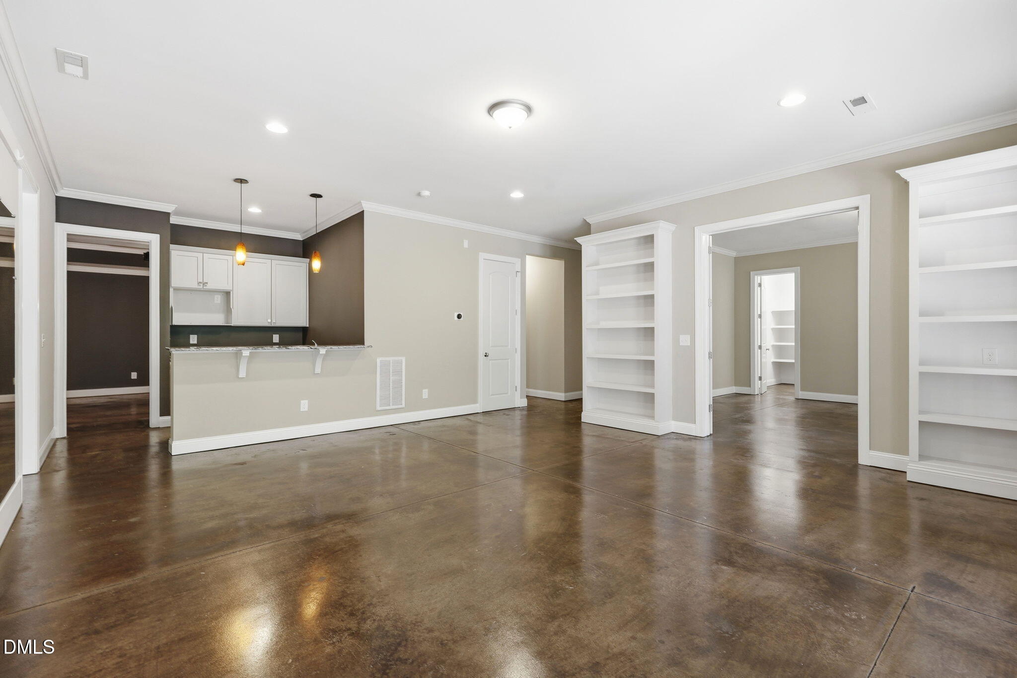 412 Parkman Grant Drive Property Photo 47