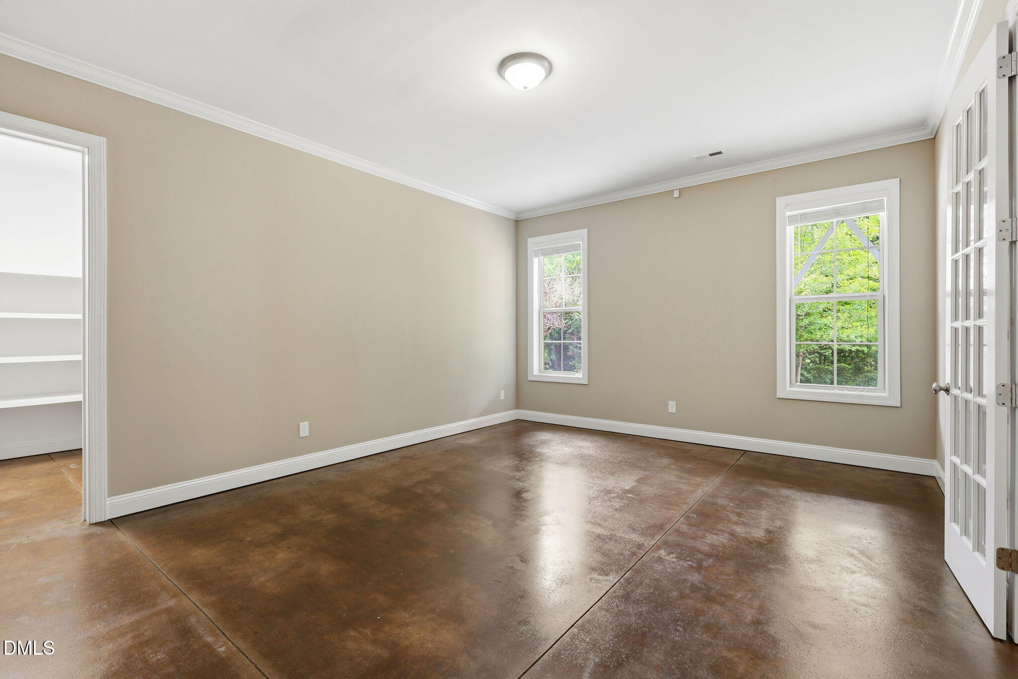 412 Parkman Grant Drive Property Photo 48