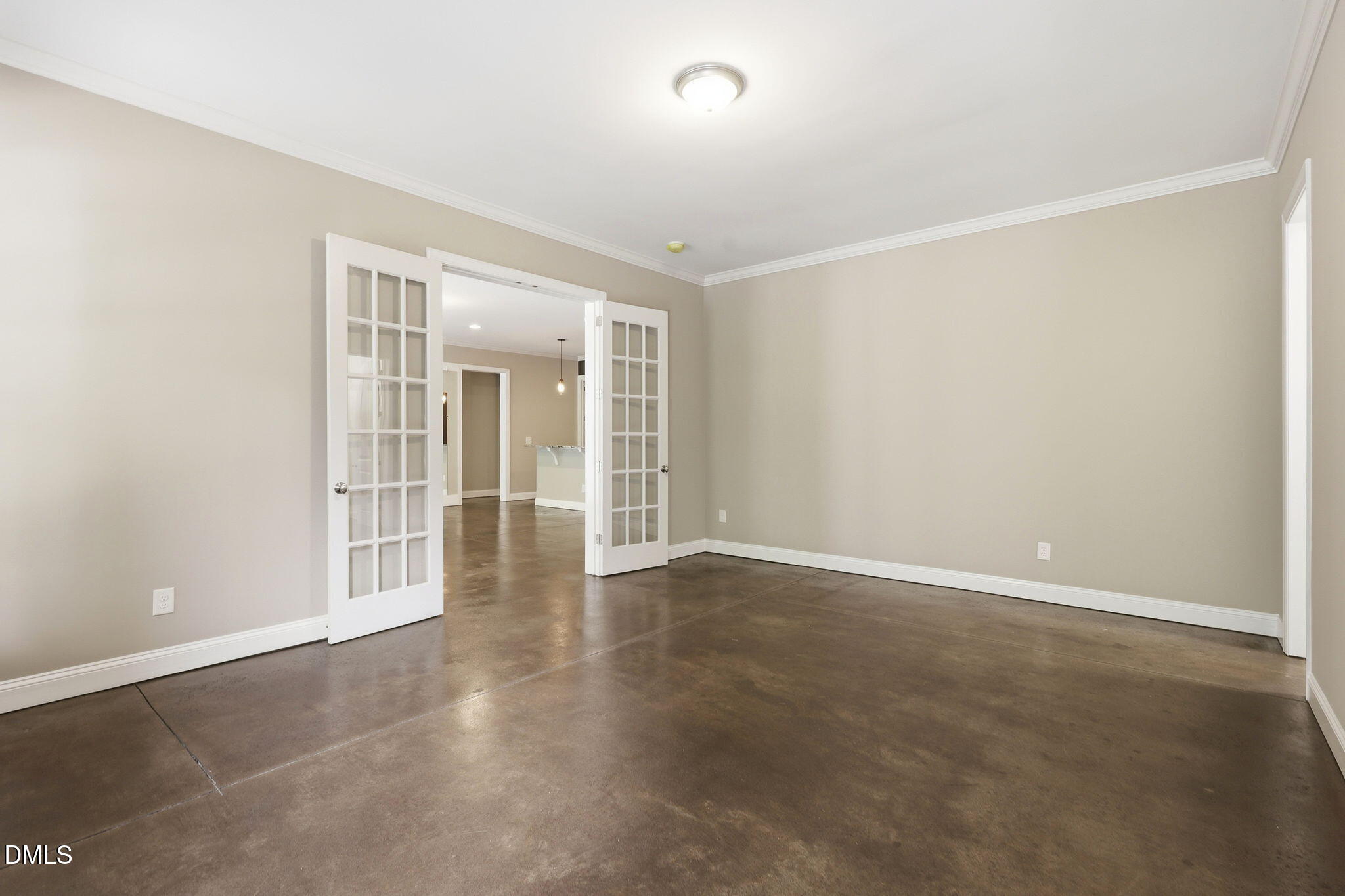 412 Parkman Grant Drive Property Photo 49