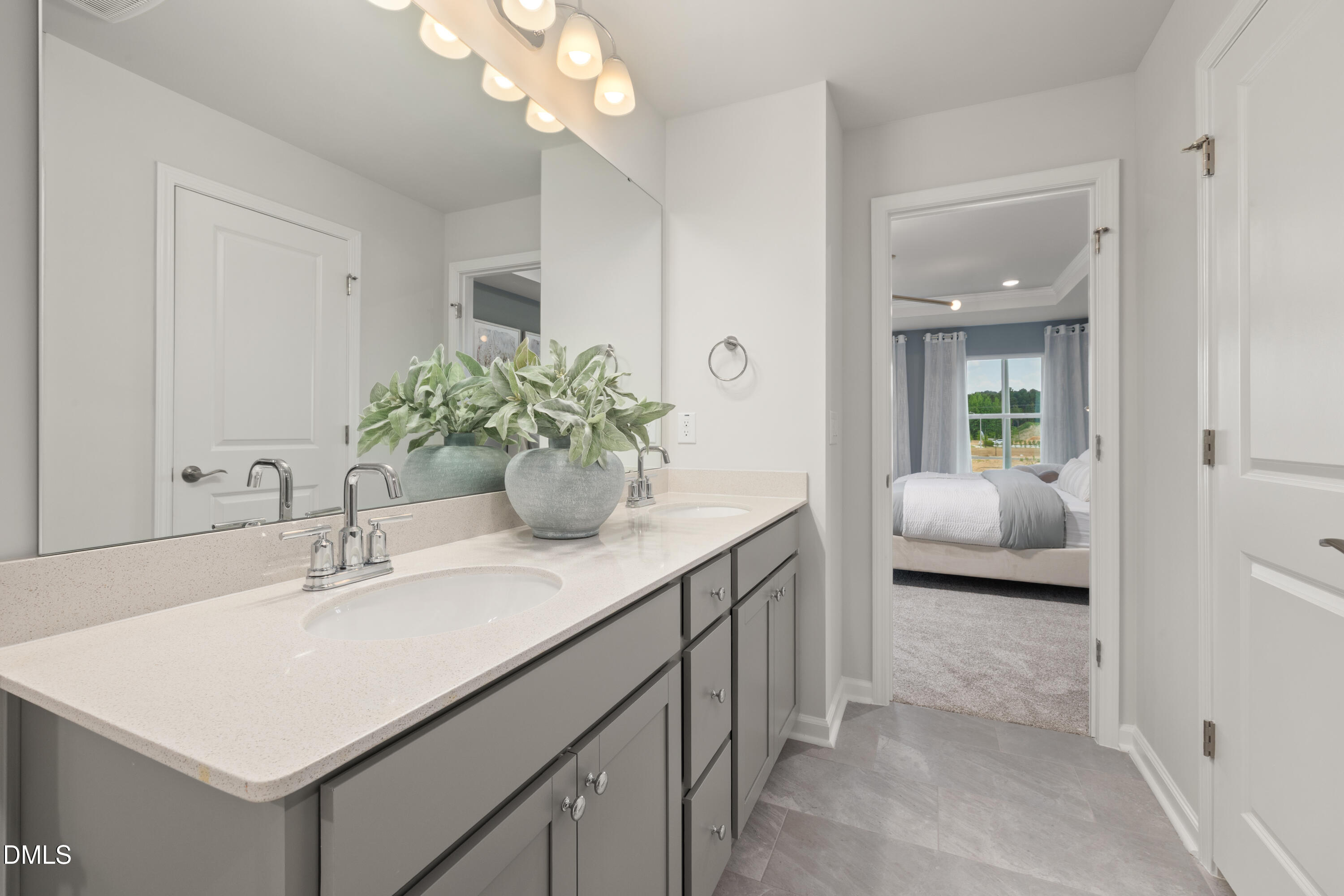 833 Weavers Abbey Place Property Photo 11