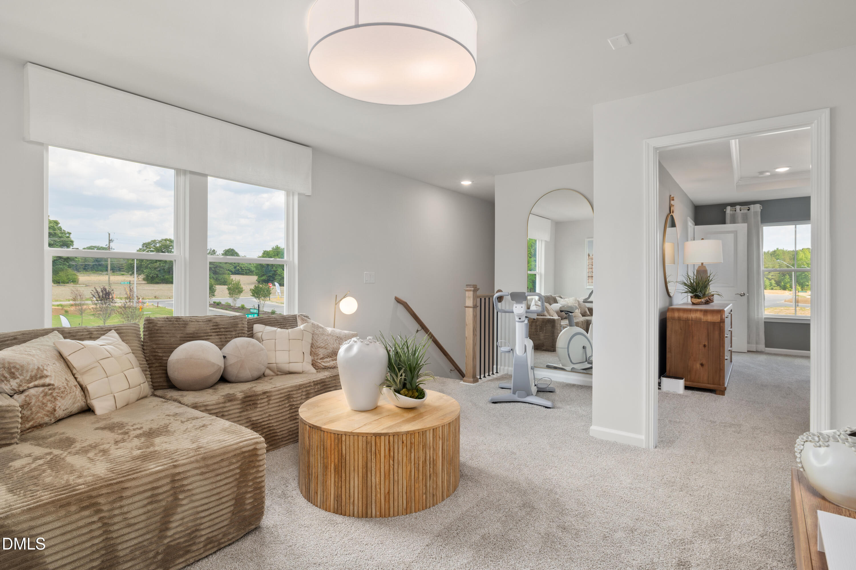 833 Weavers Abbey Place Property Photo 14