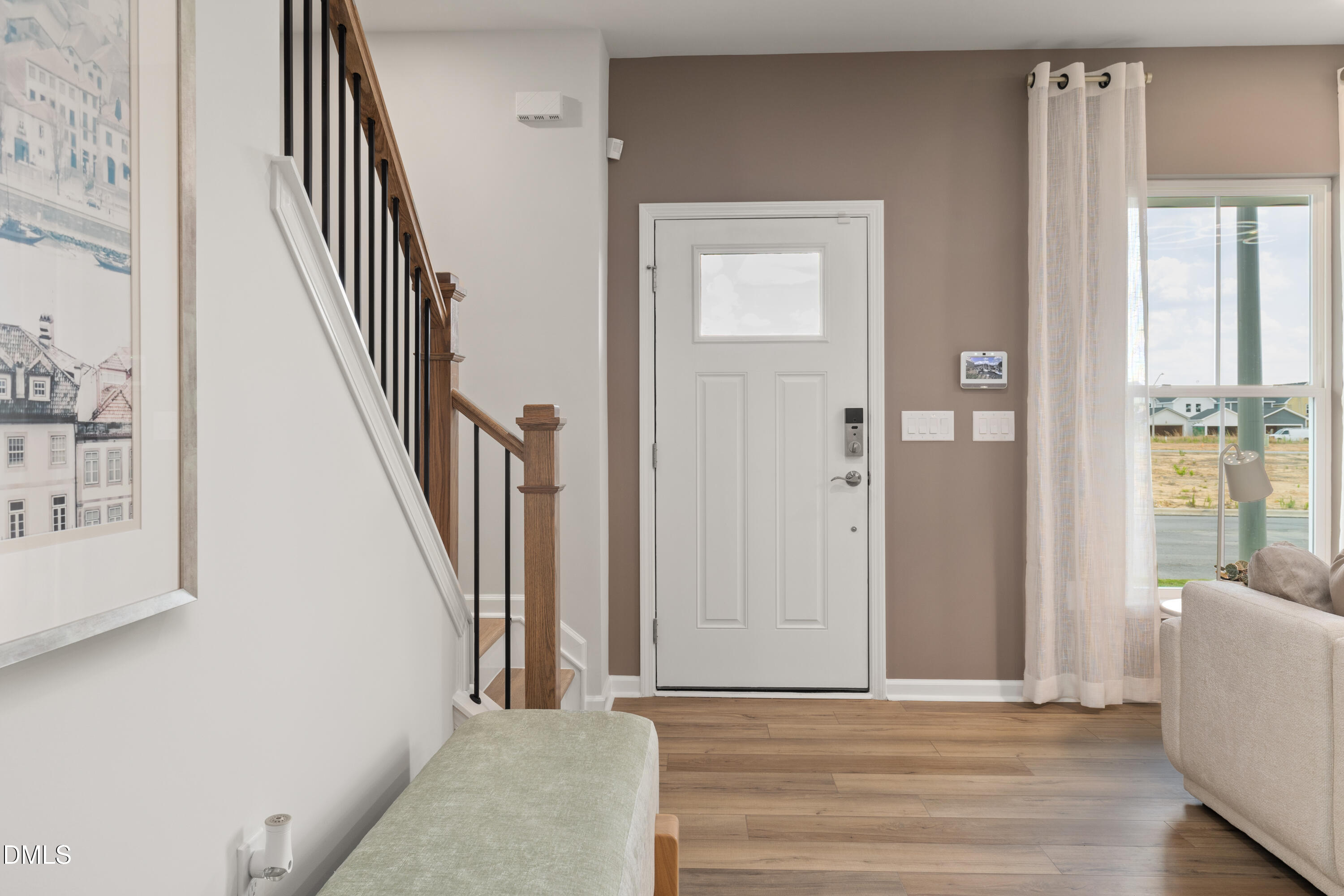 833 Weavers Abbey Place Property Photo 22
