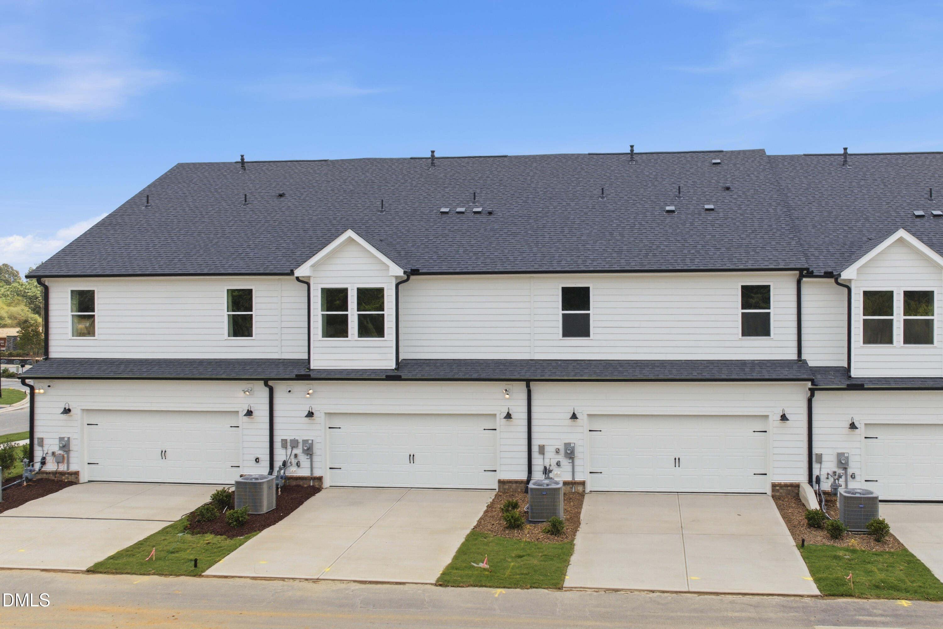 833 Weavers Abbey Place Property Photo 24