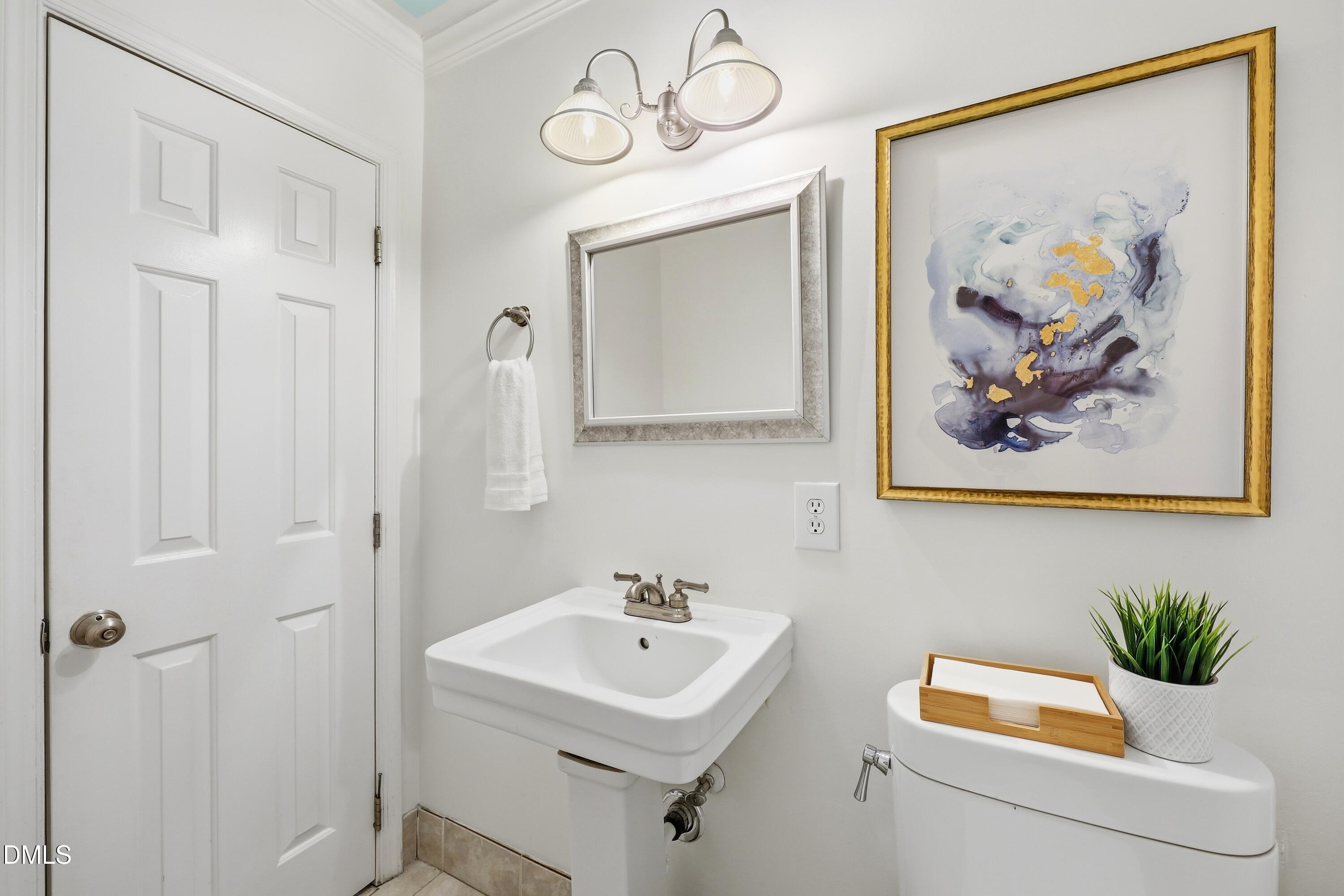 2824 Wycliff Road Property Photo 25