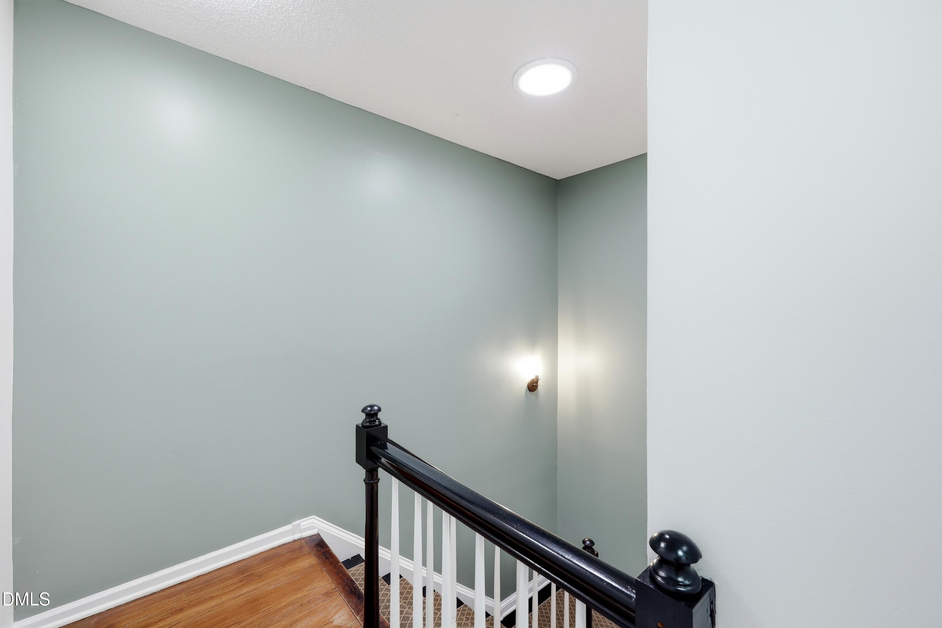2824 Wycliff Road Property Photo 26