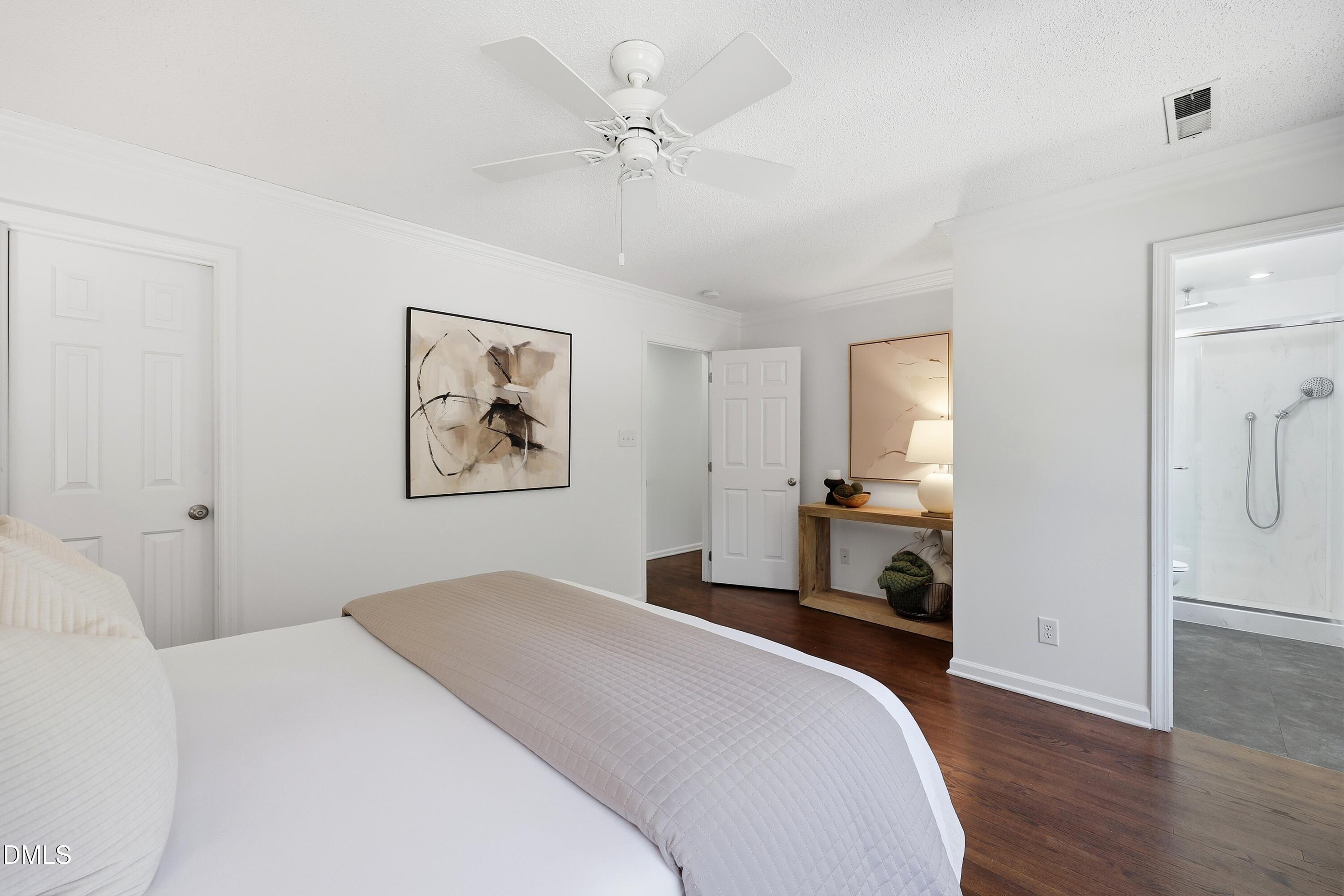 2824 Wycliff Road Property Photo 29