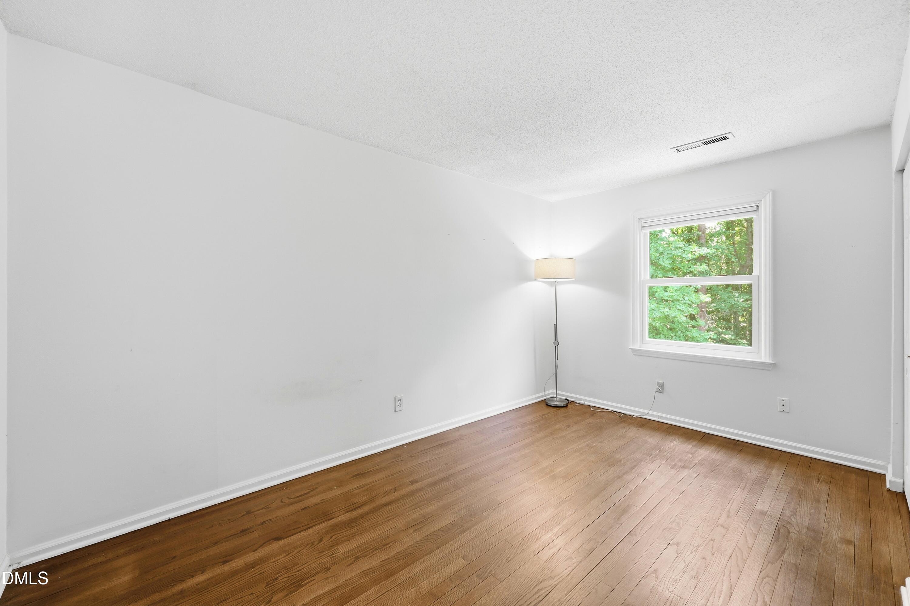 2824 Wycliff Road Property Photo 32