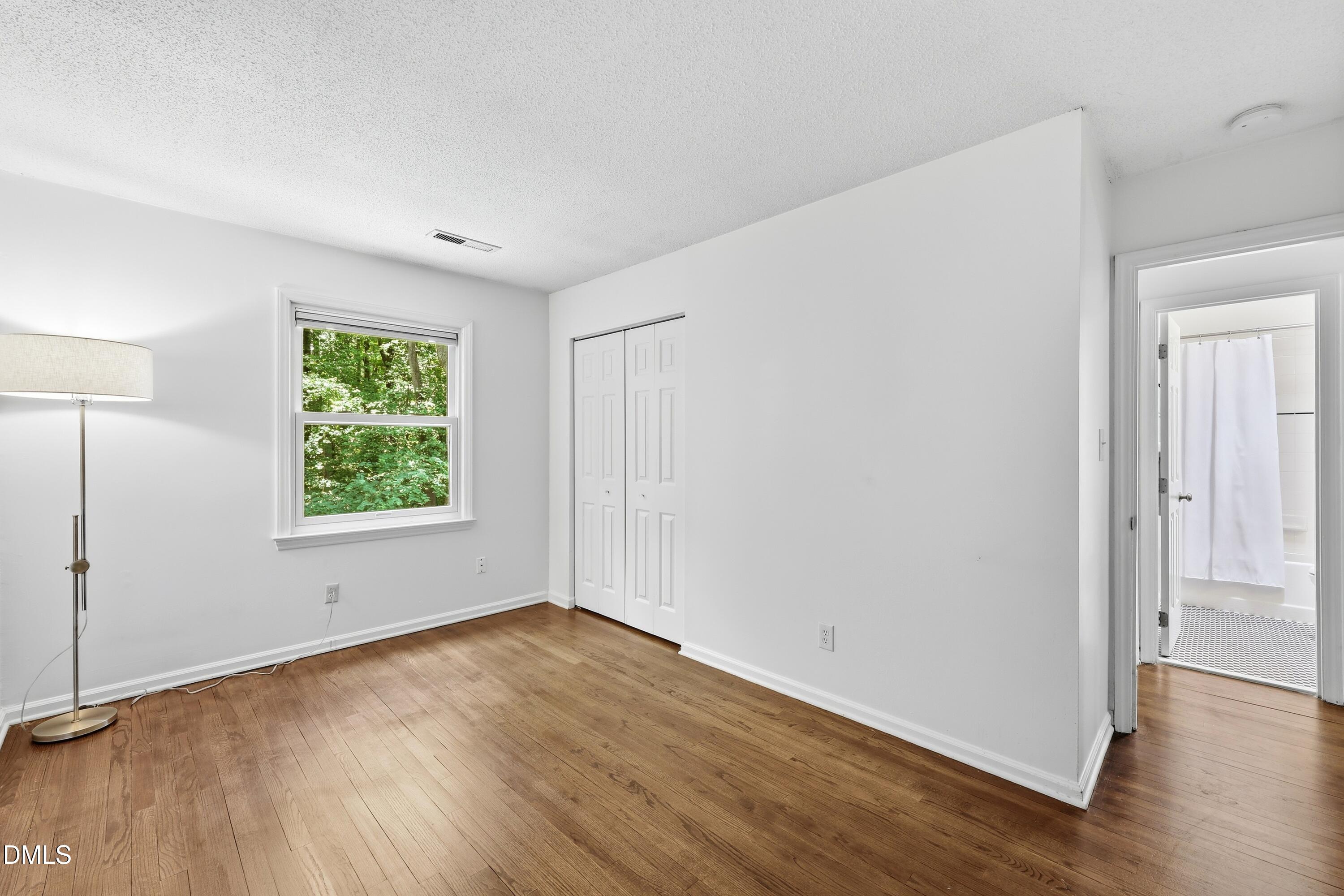 2824 Wycliff Road Property Photo 33