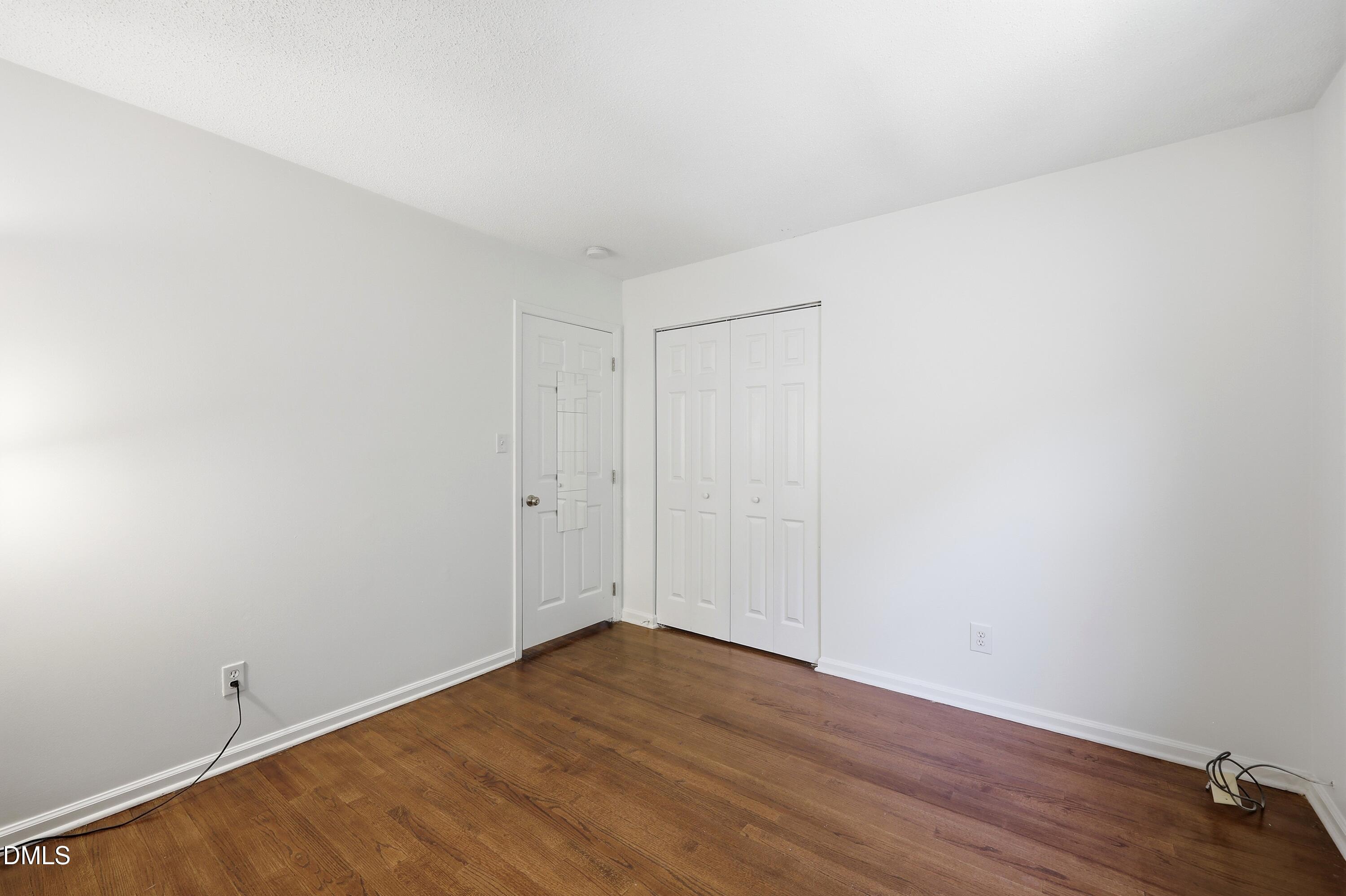 2824 Wycliff Road Property Photo 35