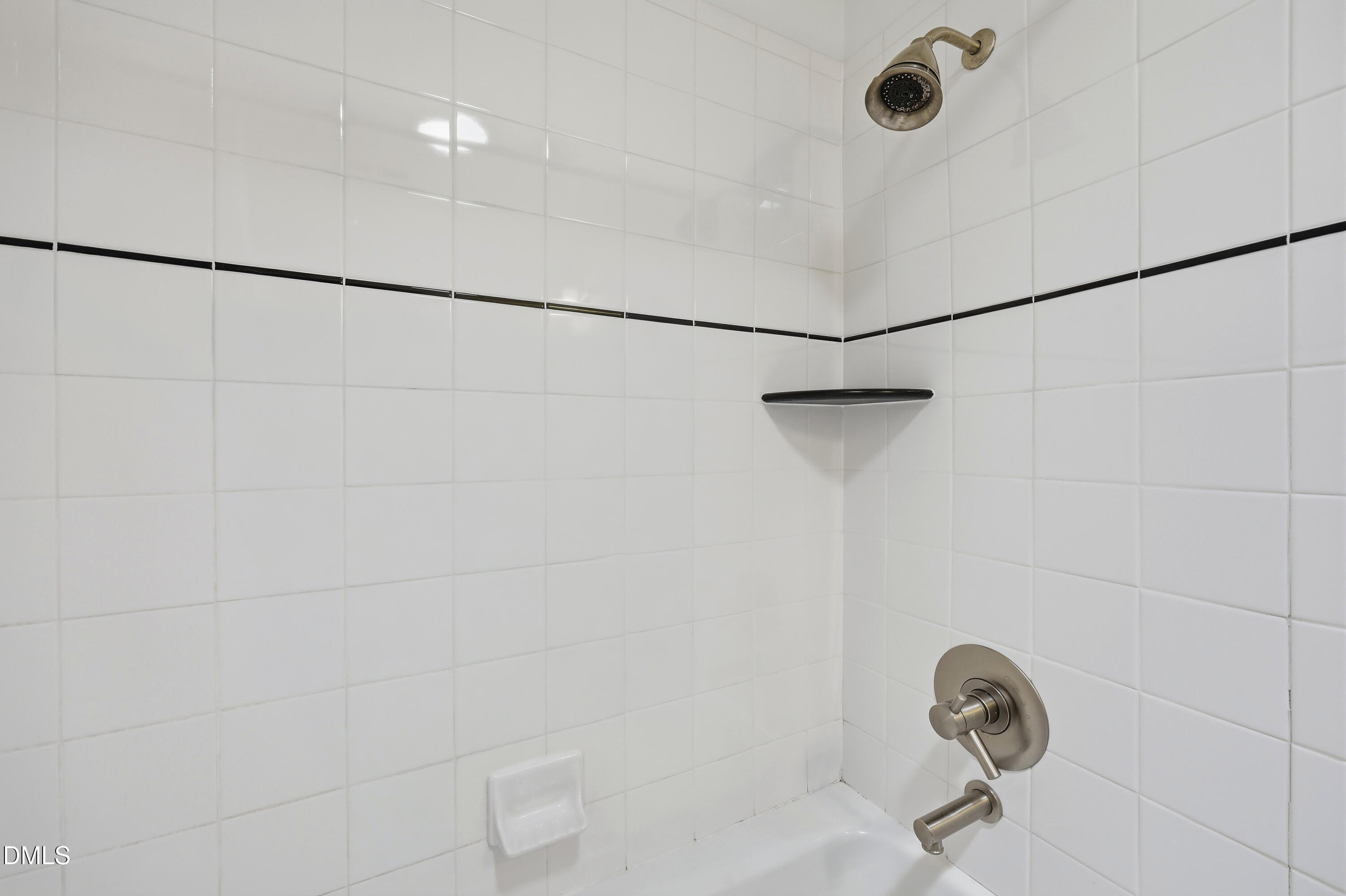 2824 Wycliff Road Property Photo 37