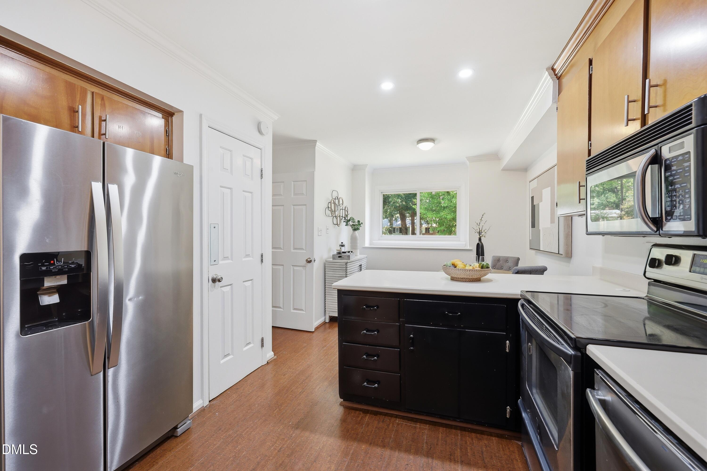 2824 Wycliff Road Property Photo 40