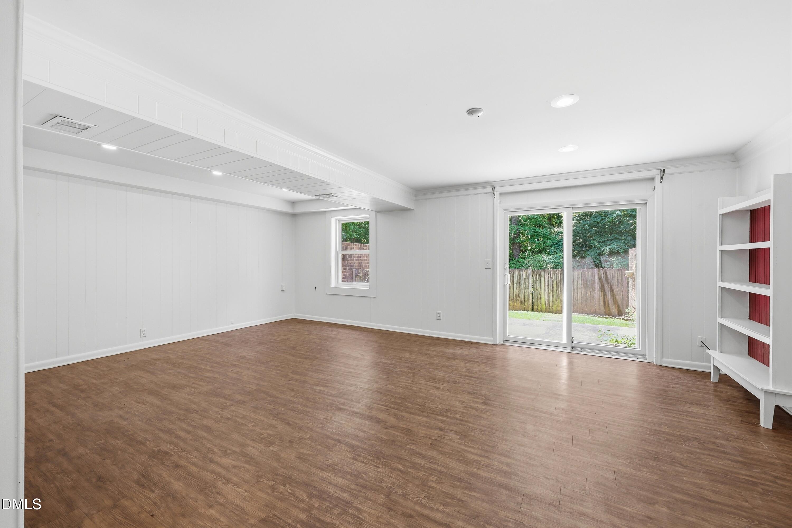 2824 Wycliff Road Property Photo 42