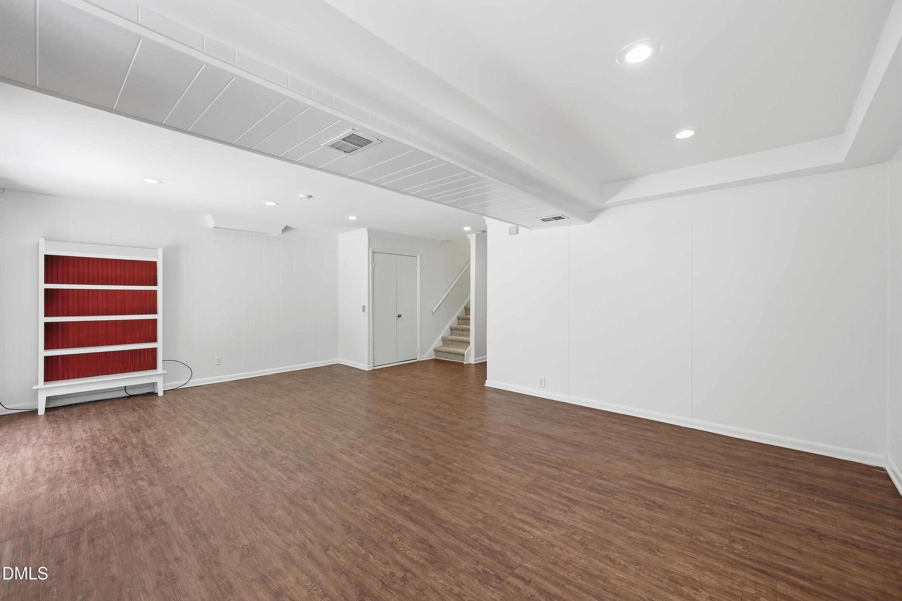 2824 Wycliff Road Property Photo 44