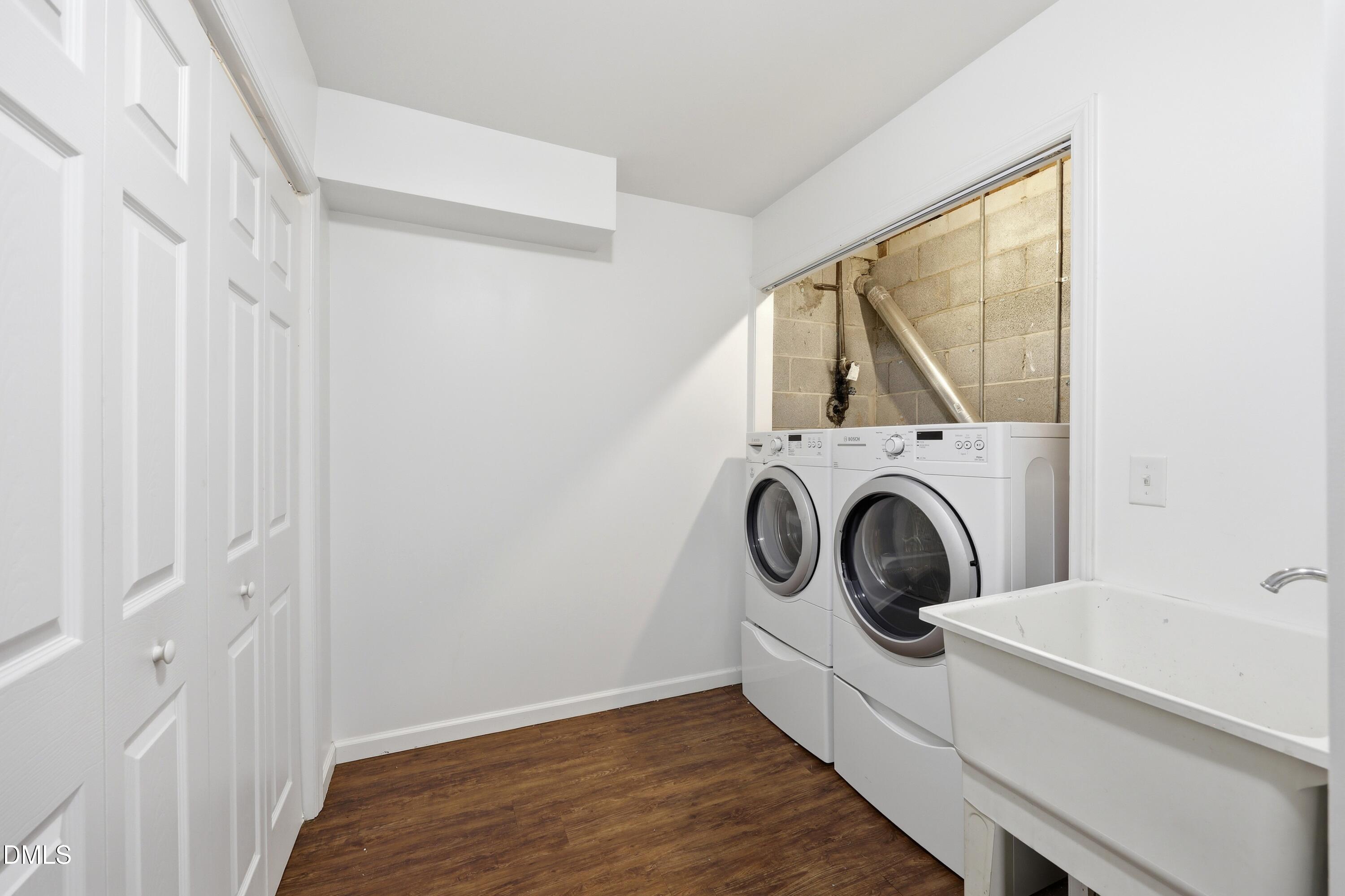 2824 Wycliff Road Property Photo 46