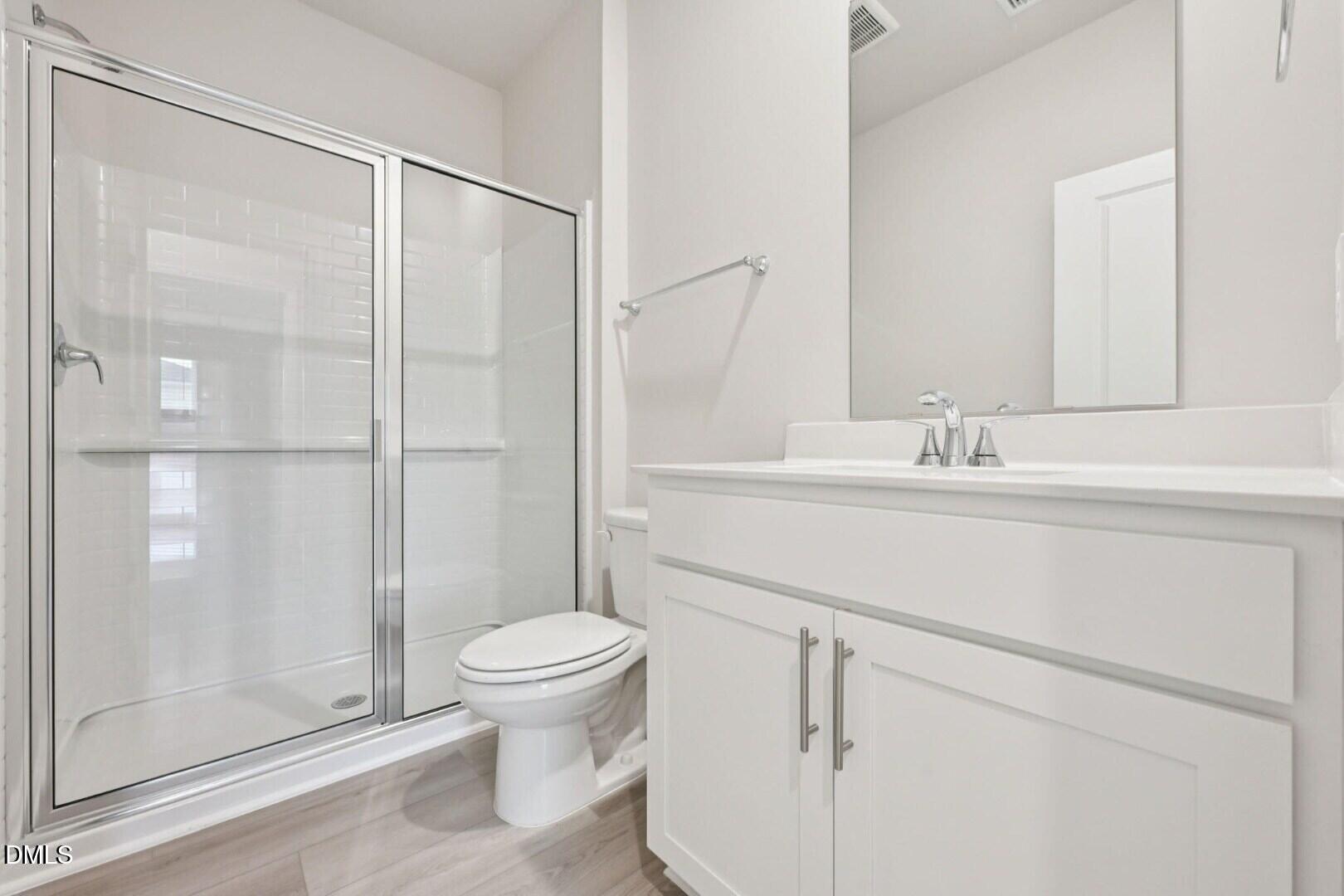 1041 Saint Lawrence Drive Property Photo 7