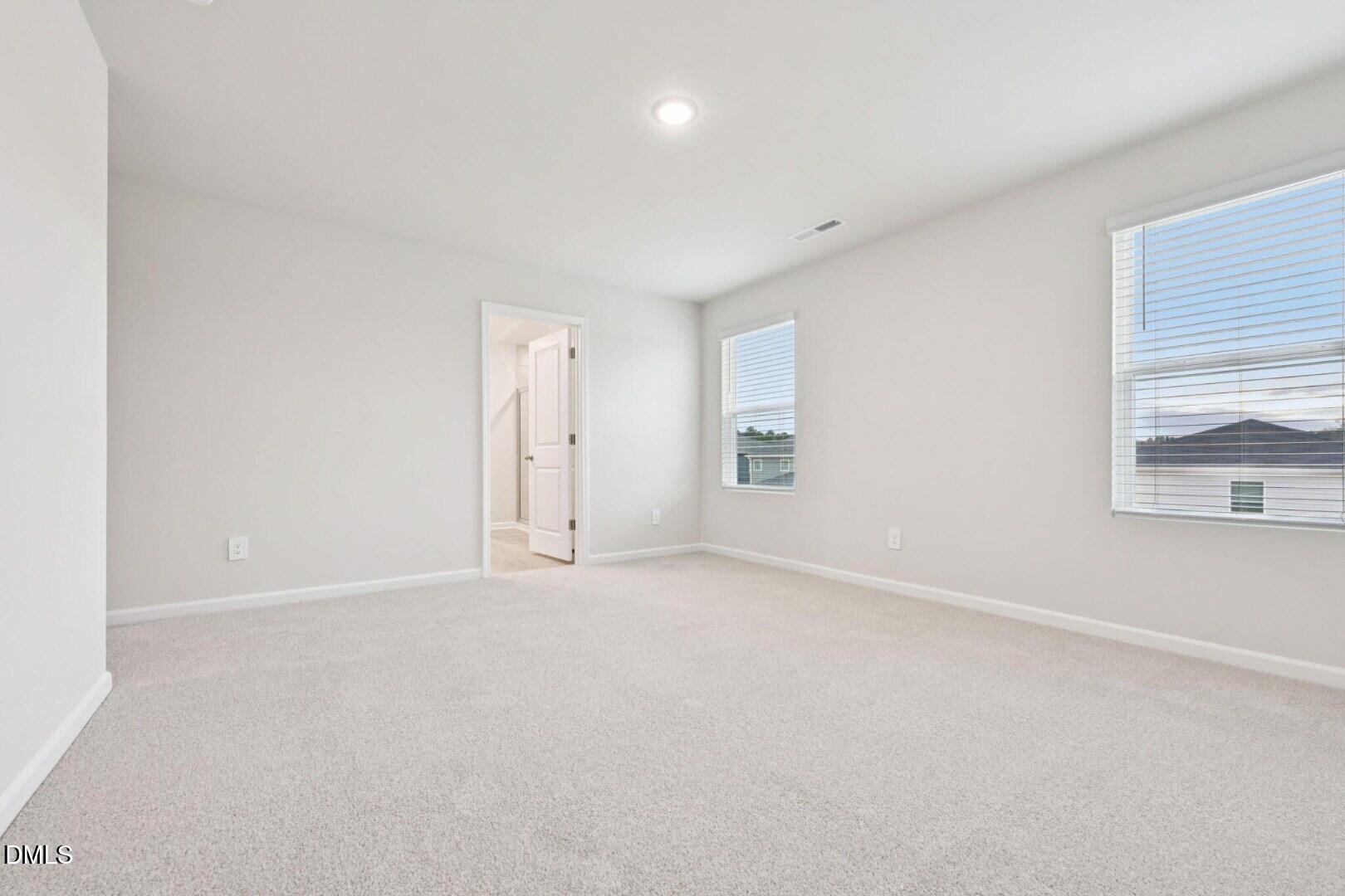 1041 Saint Lawrence Drive Property Photo 15