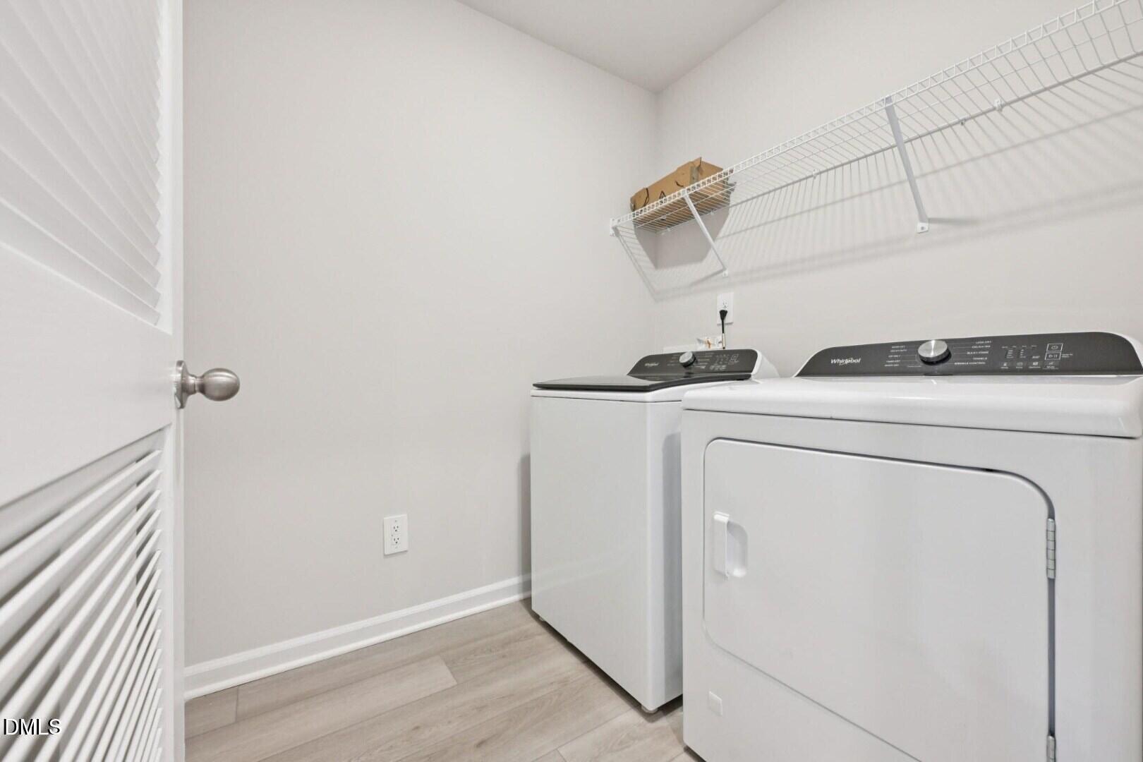1041 Saint Lawrence Drive Property Photo 16