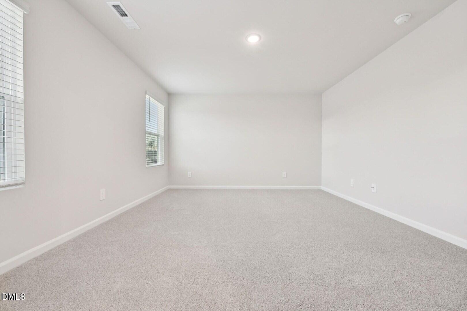 1041 Saint Lawrence Drive Property Photo 17