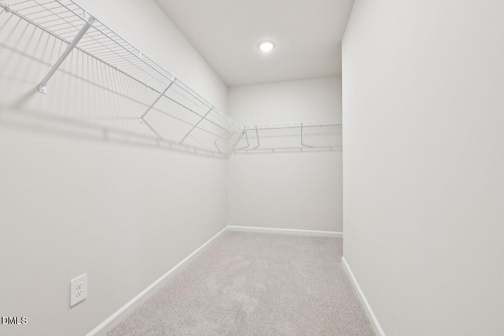 1041 Saint Lawrence Drive Property Photo 21