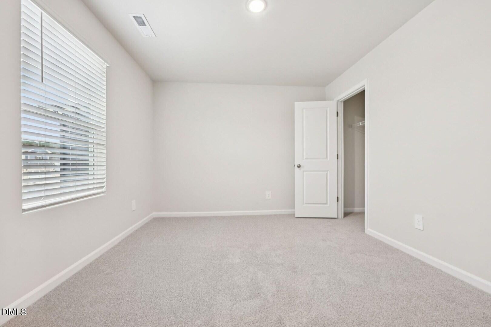 1041 Saint Lawrence Drive Property Photo 23