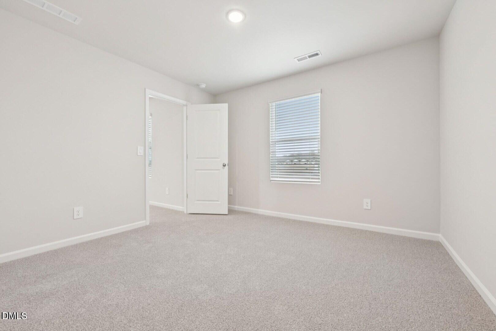 1041 Saint Lawrence Drive Property Photo 24