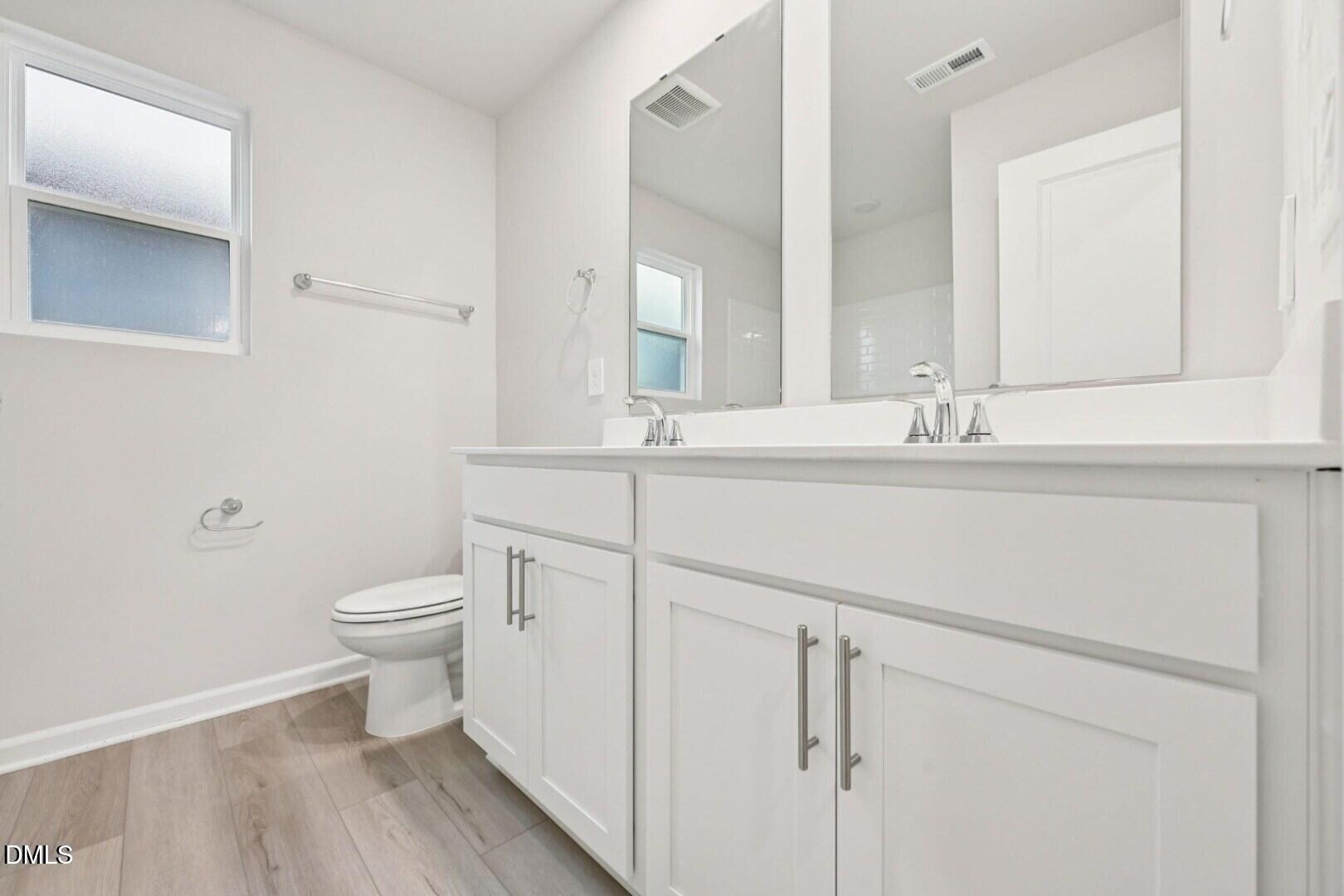 1041 Saint Lawrence Drive Property Photo 25