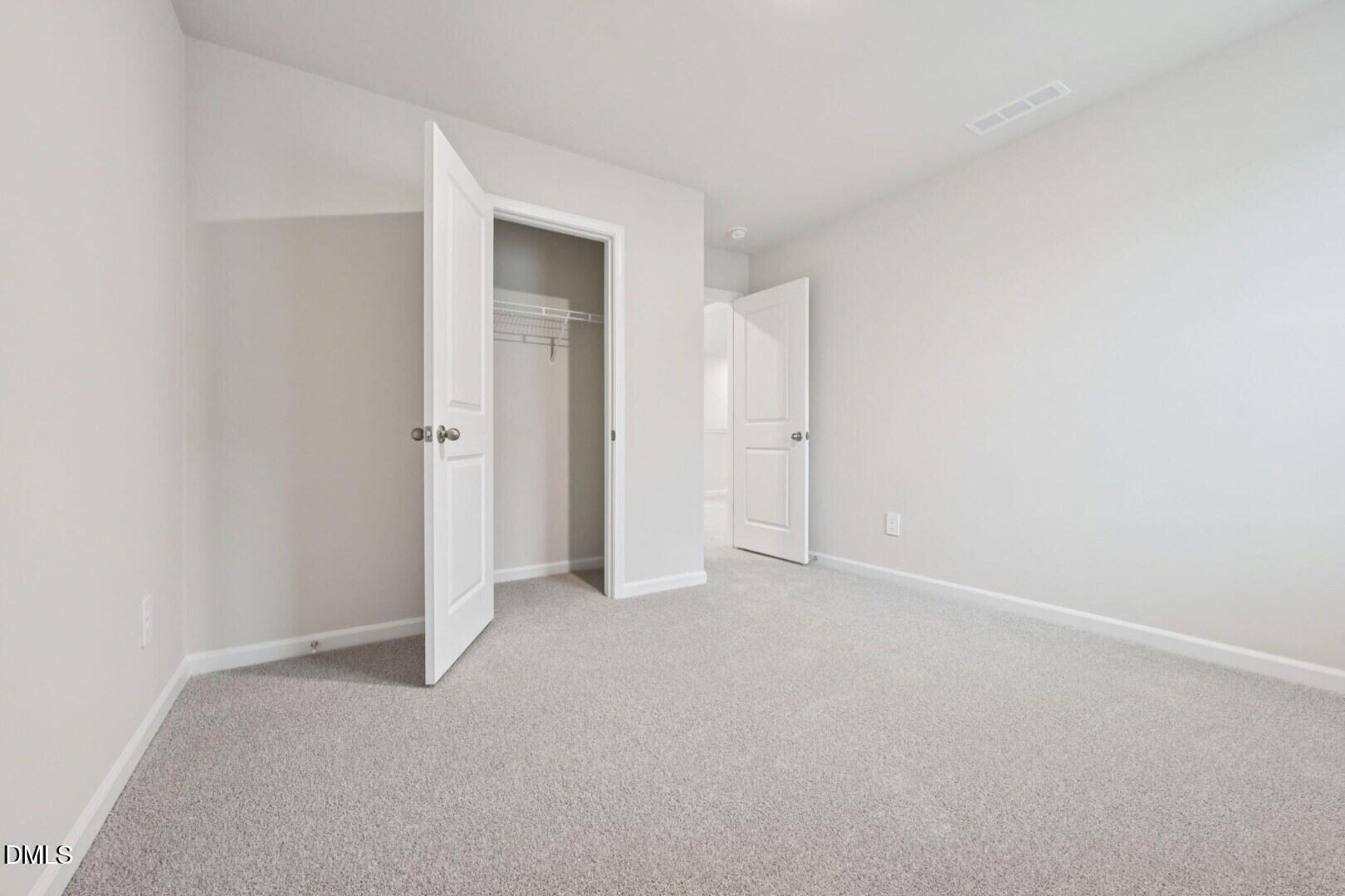 1041 Saint Lawrence Drive Property Photo 27