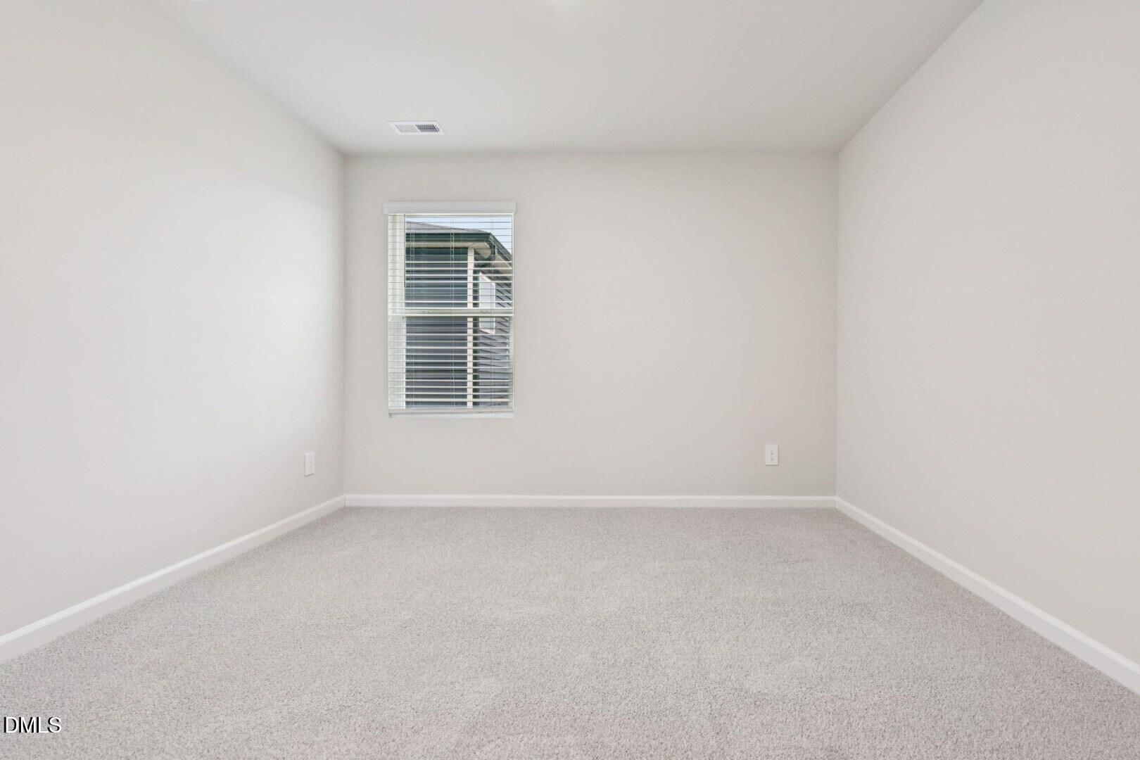 1041 Saint Lawrence Drive Property Photo 28
