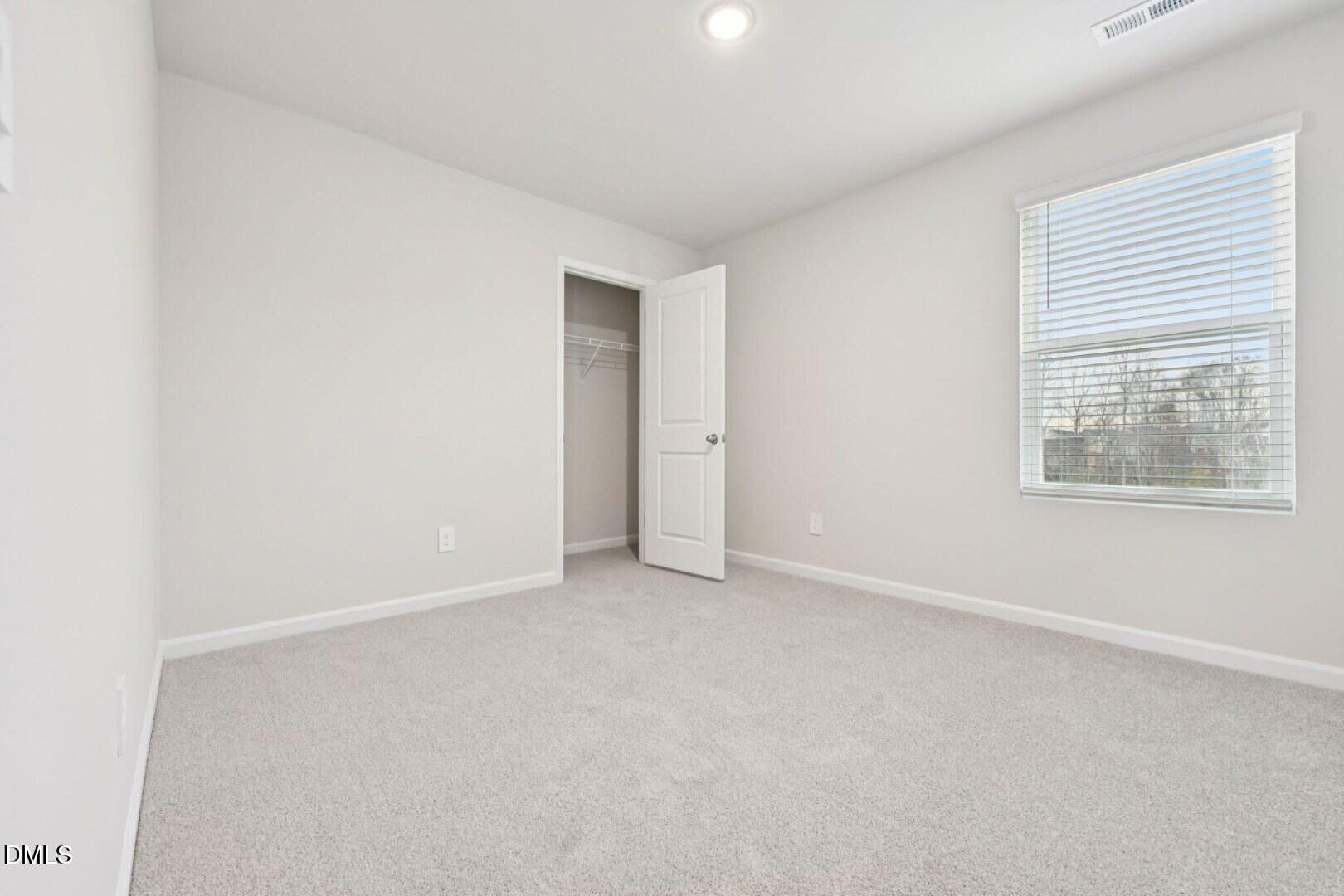 1041 Saint Lawrence Drive Property Photo 29