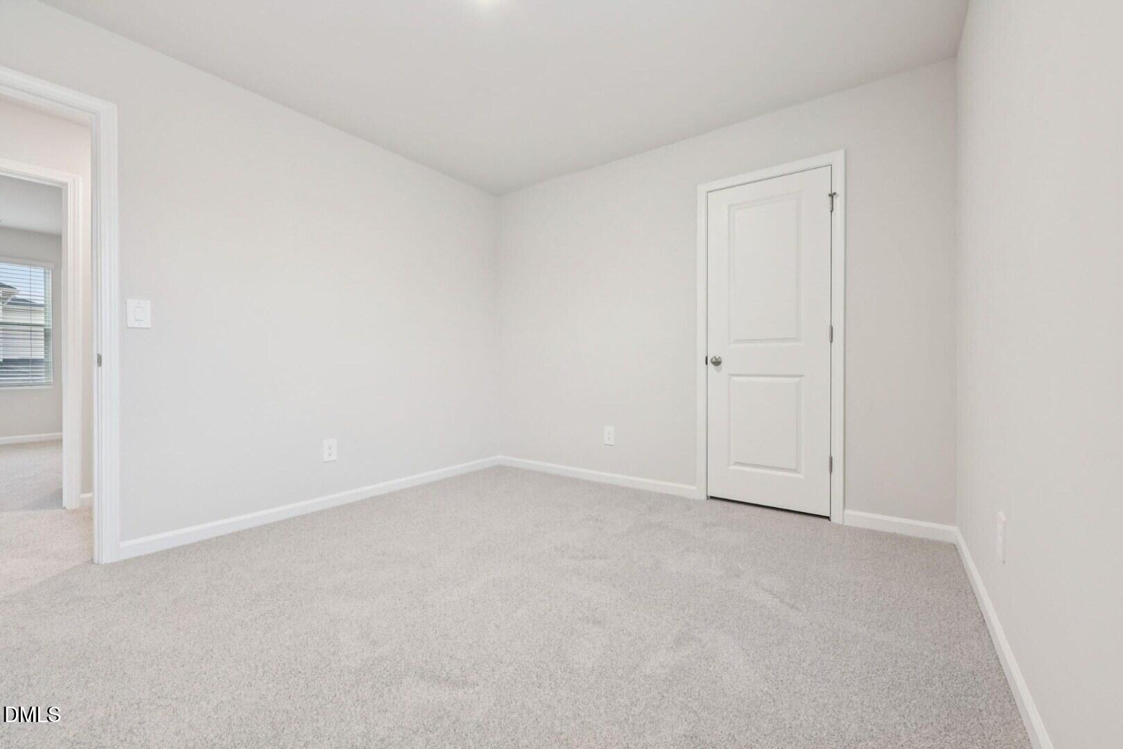1041 Saint Lawrence Drive Property Photo 30