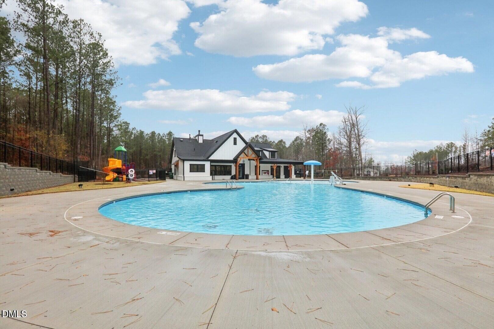 1041 Saint Lawrence Drive Property Photo 34