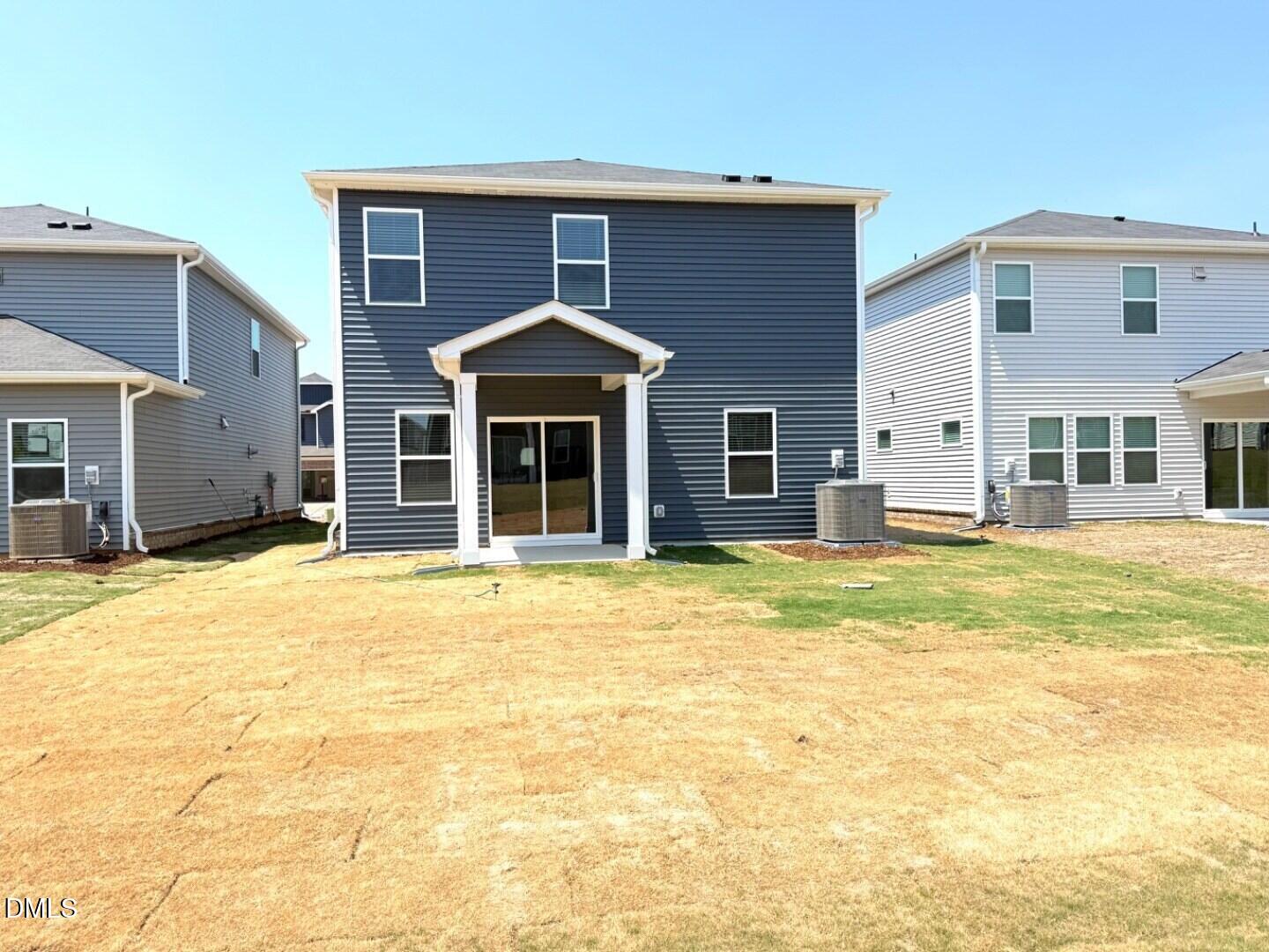 1041 Saint Lawrence Drive Property Photo 36