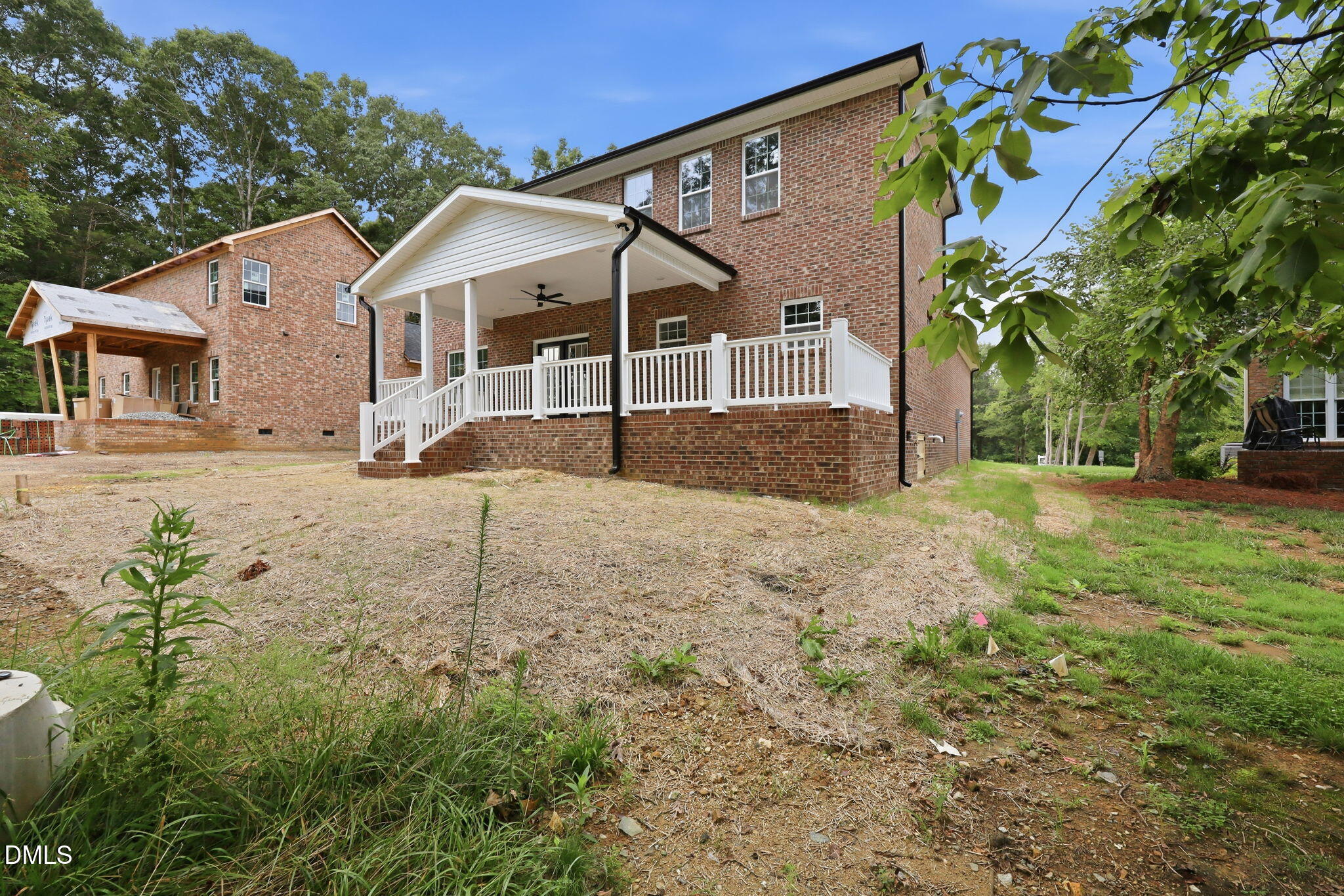 1123 Challenge Drive Property Photo 4