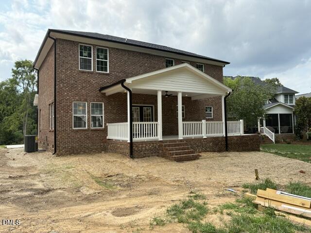 1123 Challenge Drive Property Photo 5