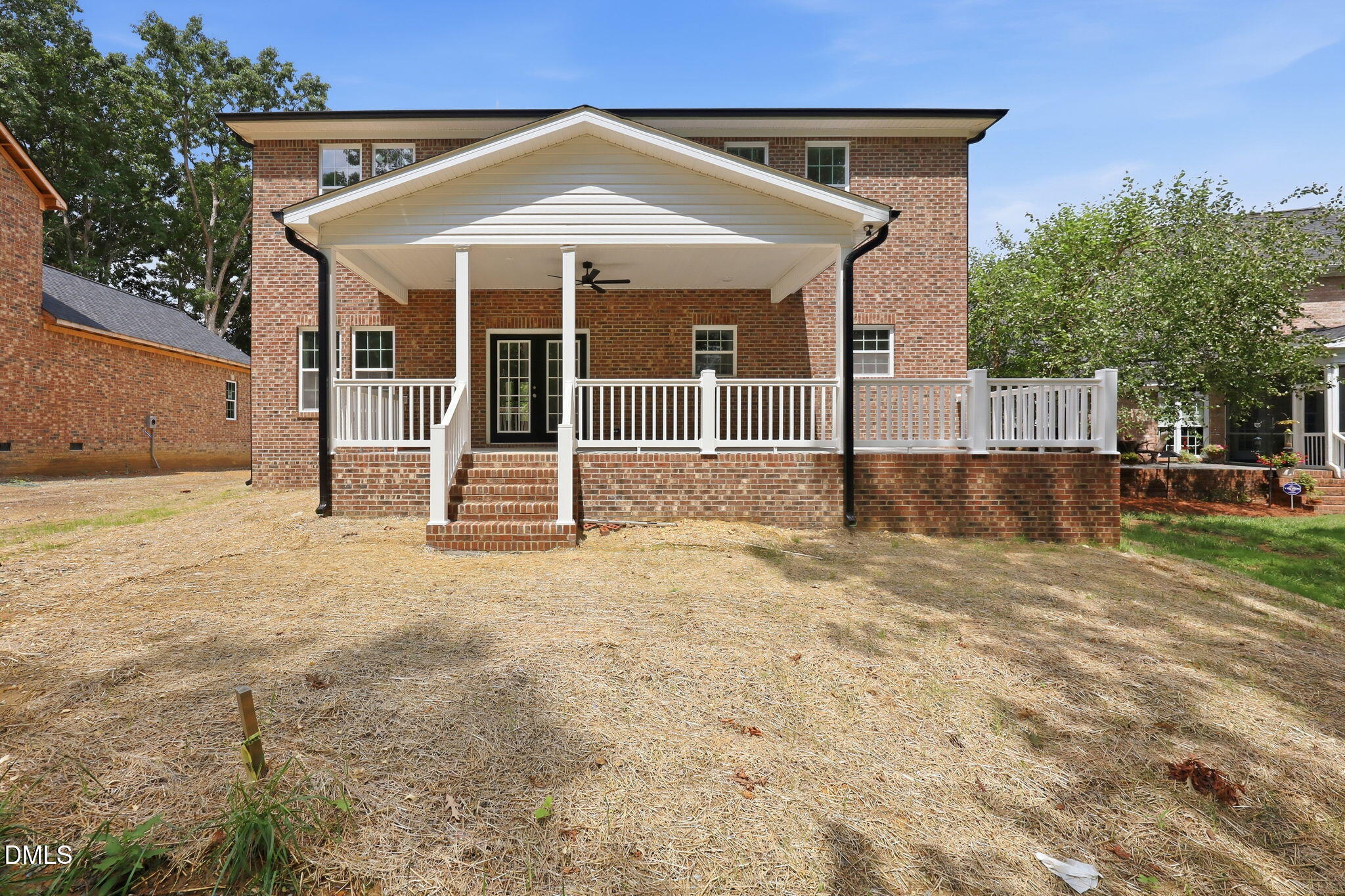 1123 Challenge Drive Property Photo 6